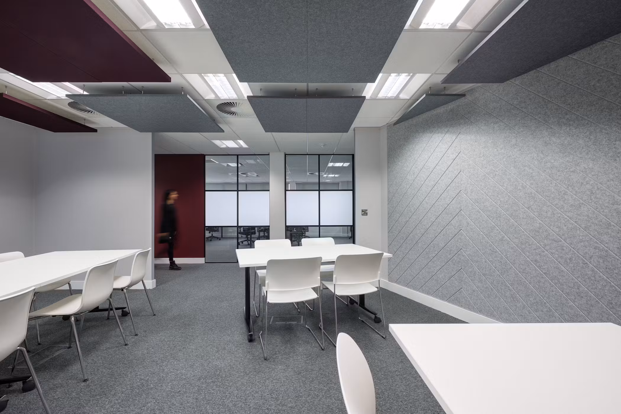 Northrop-Grumman-17-highres-sRGB-scaled