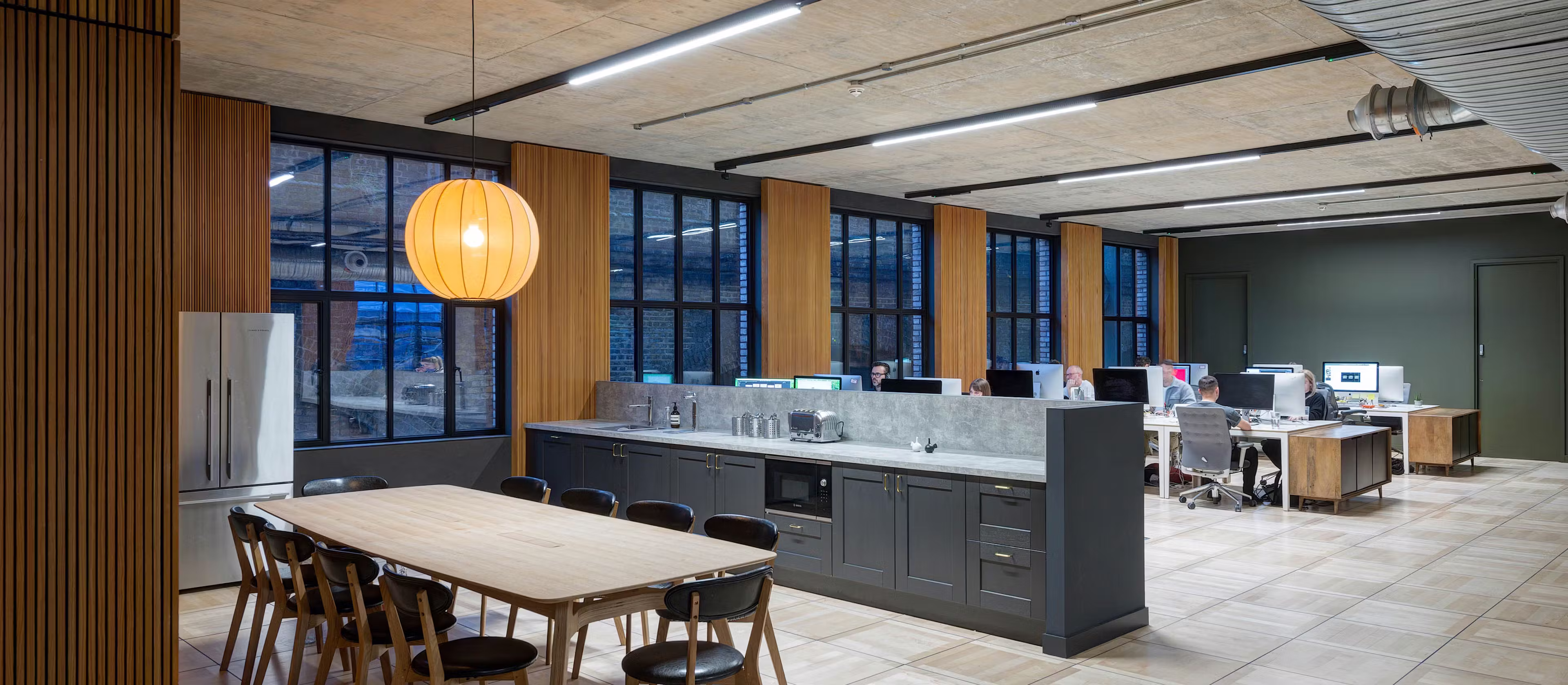 ODD-03-highres-sRGB-1