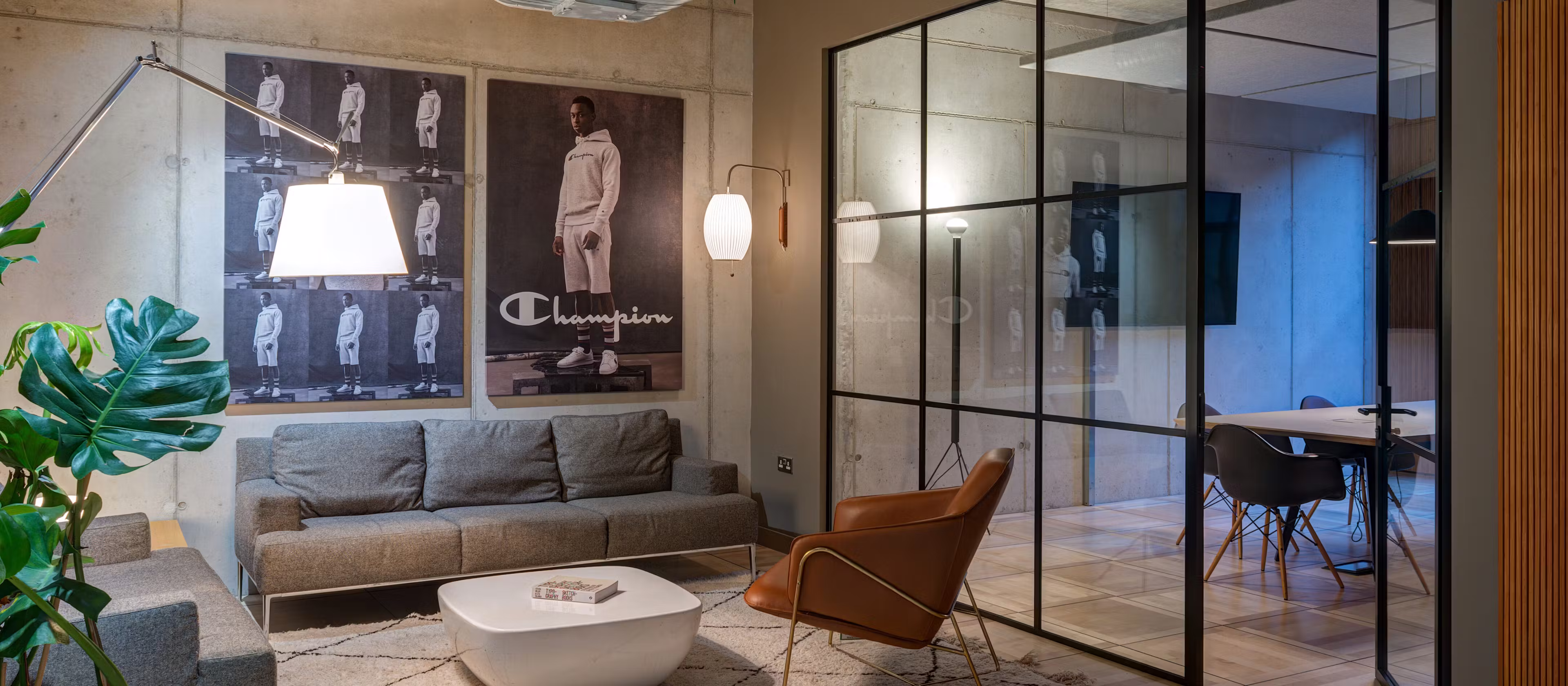 ODD-05-highres-sRGB-scaled