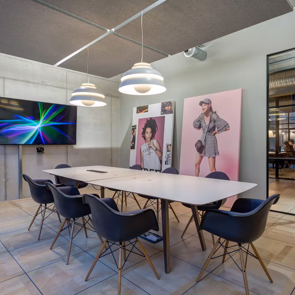 ODD-07-highres-sRGB-scaled-2