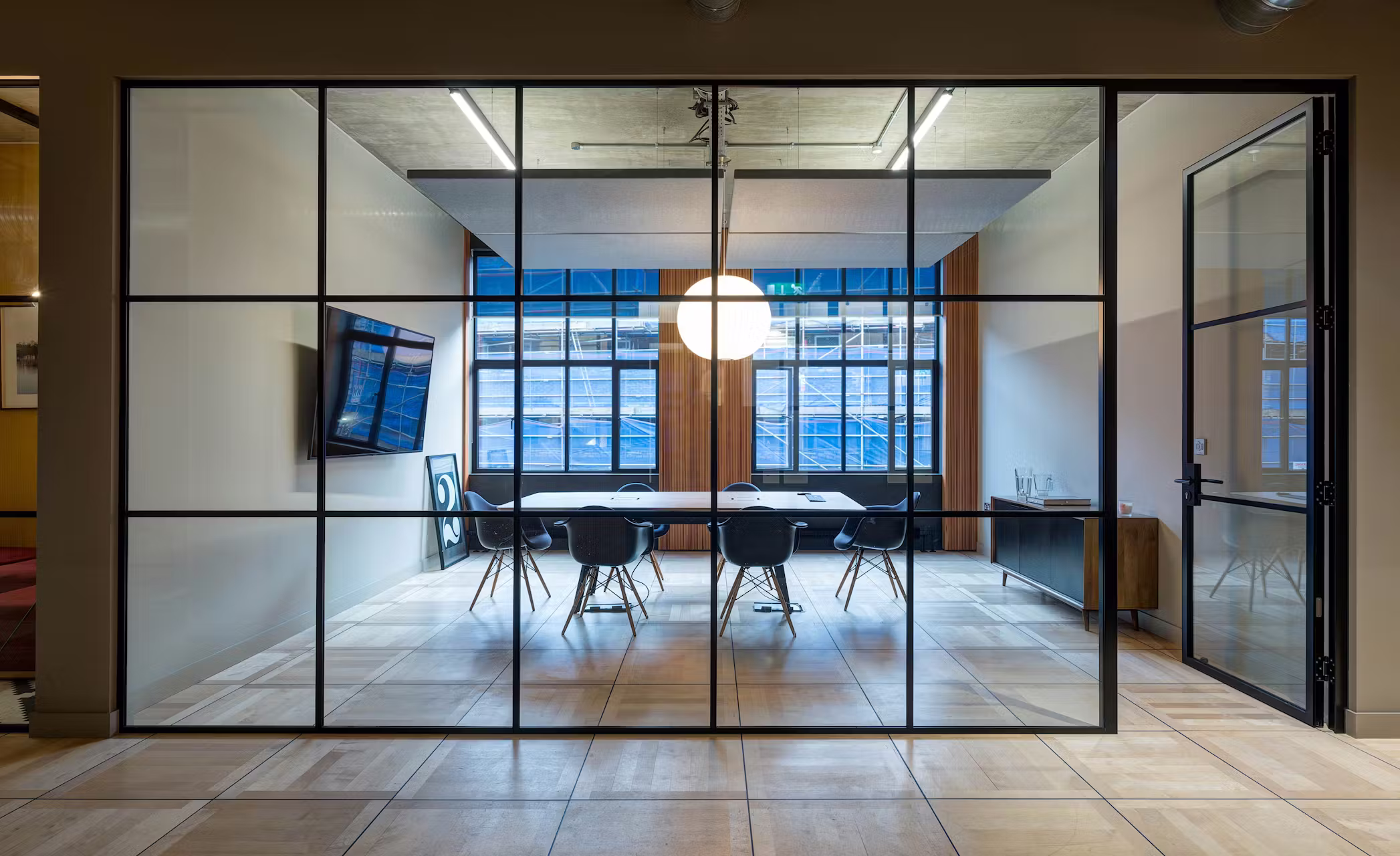 ODD-08-highres-sRGB-1