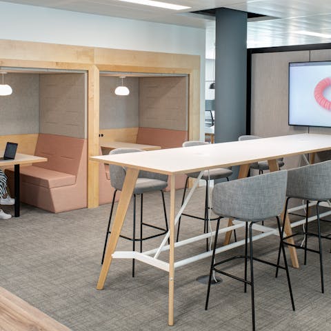 OL1VhxZv-Media-Space_Net-App-13-highres-sRGB