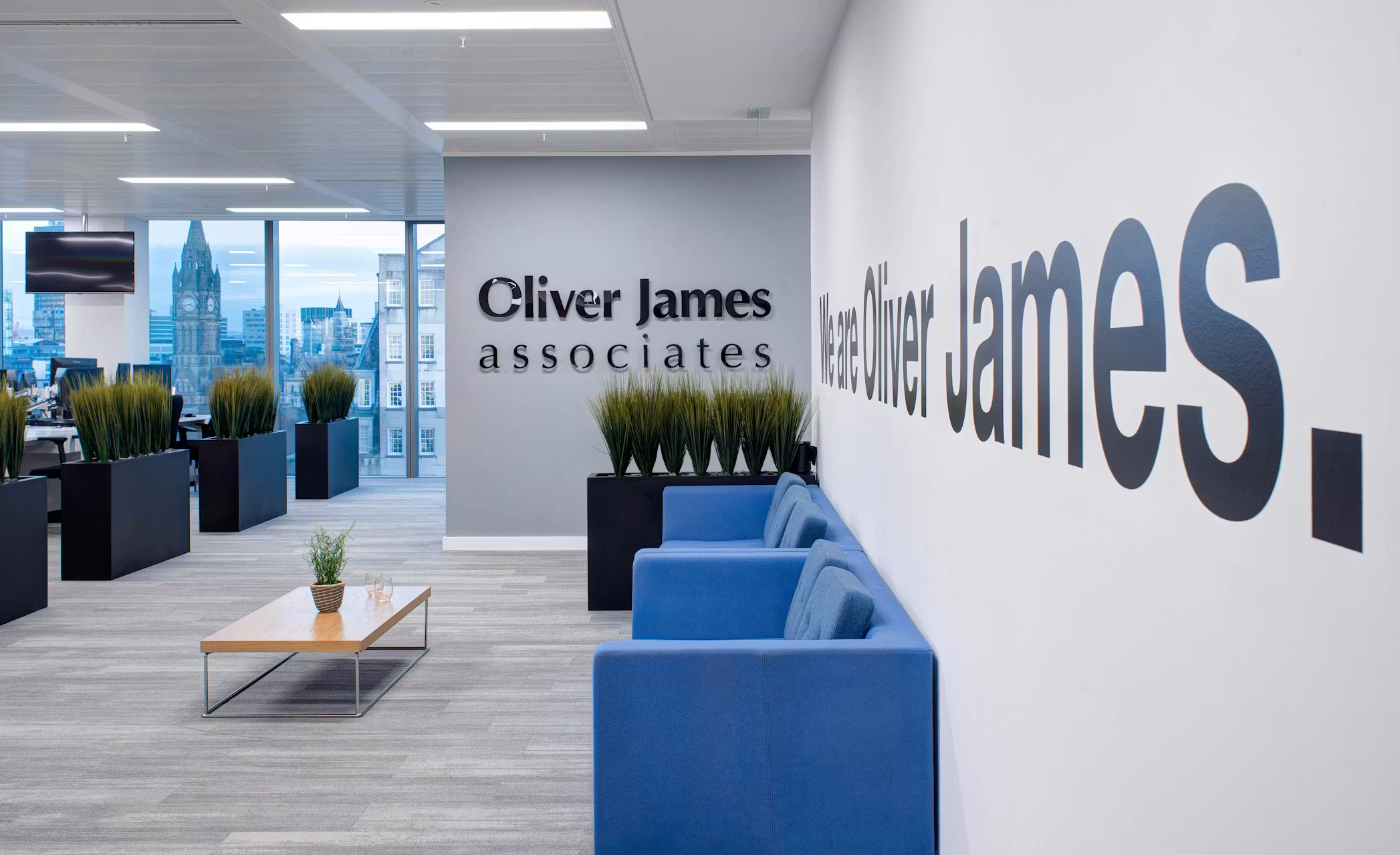 OliverJames_3x2_0001