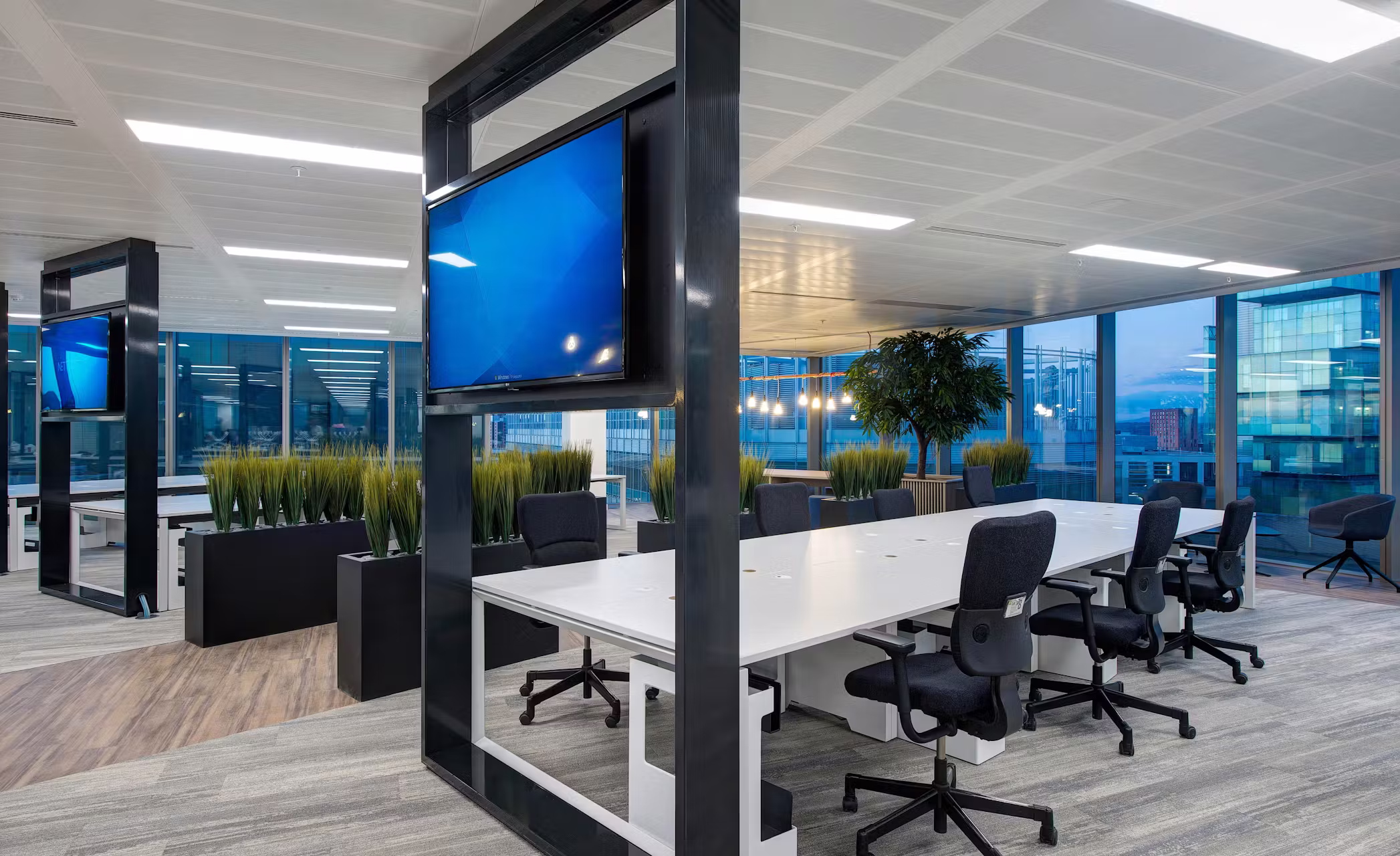 OliverJames_3x2_0002