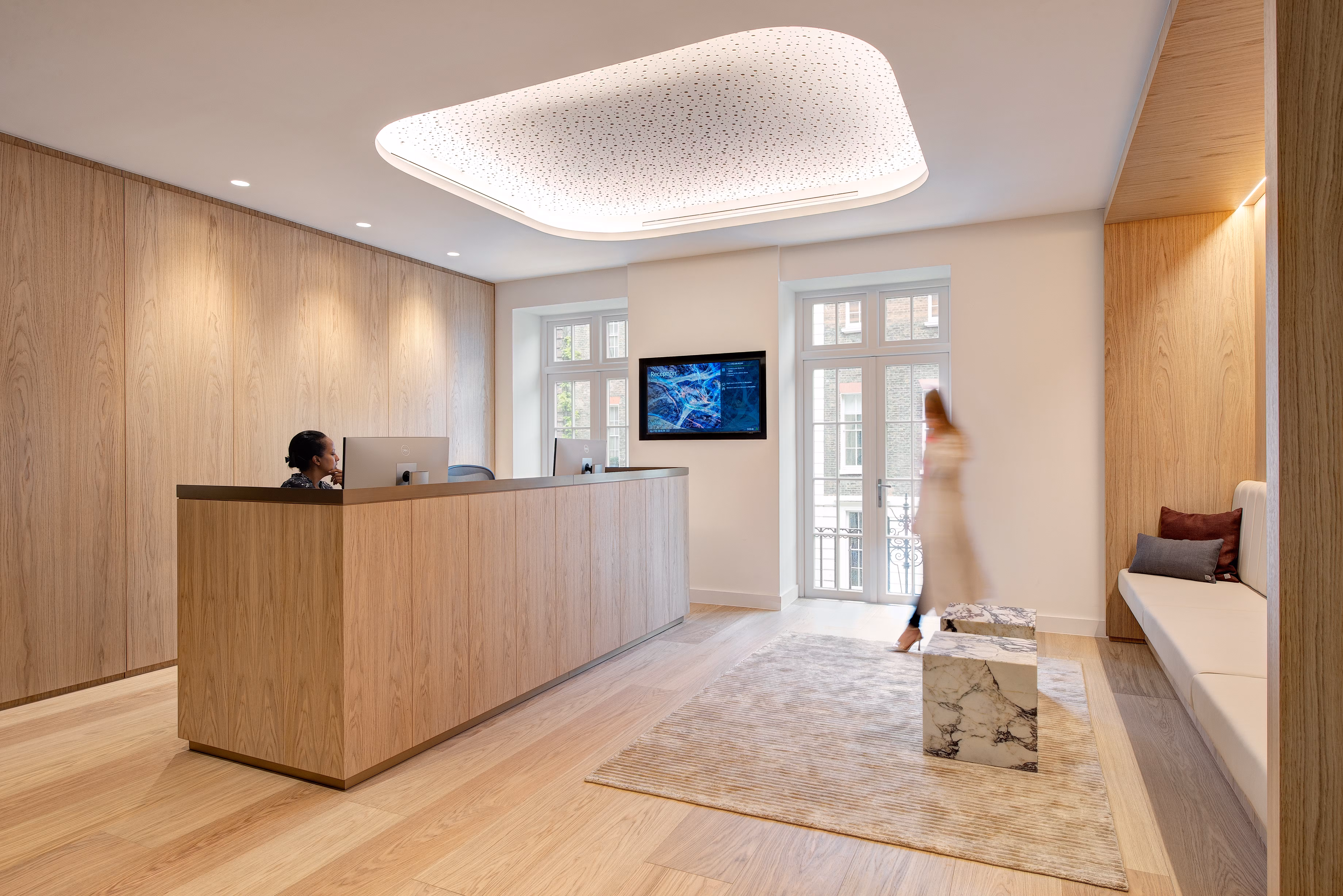 <span id="hs_cos_wrapper_name" class="hs_cos_wrapper hs_cos_wrapper_meta_field hs_cos_wrapper_type_text" style="" data-hs-cos-general-type="meta_field" data-hs-cos-type="text" >CAT A+ Fit-Out</span>