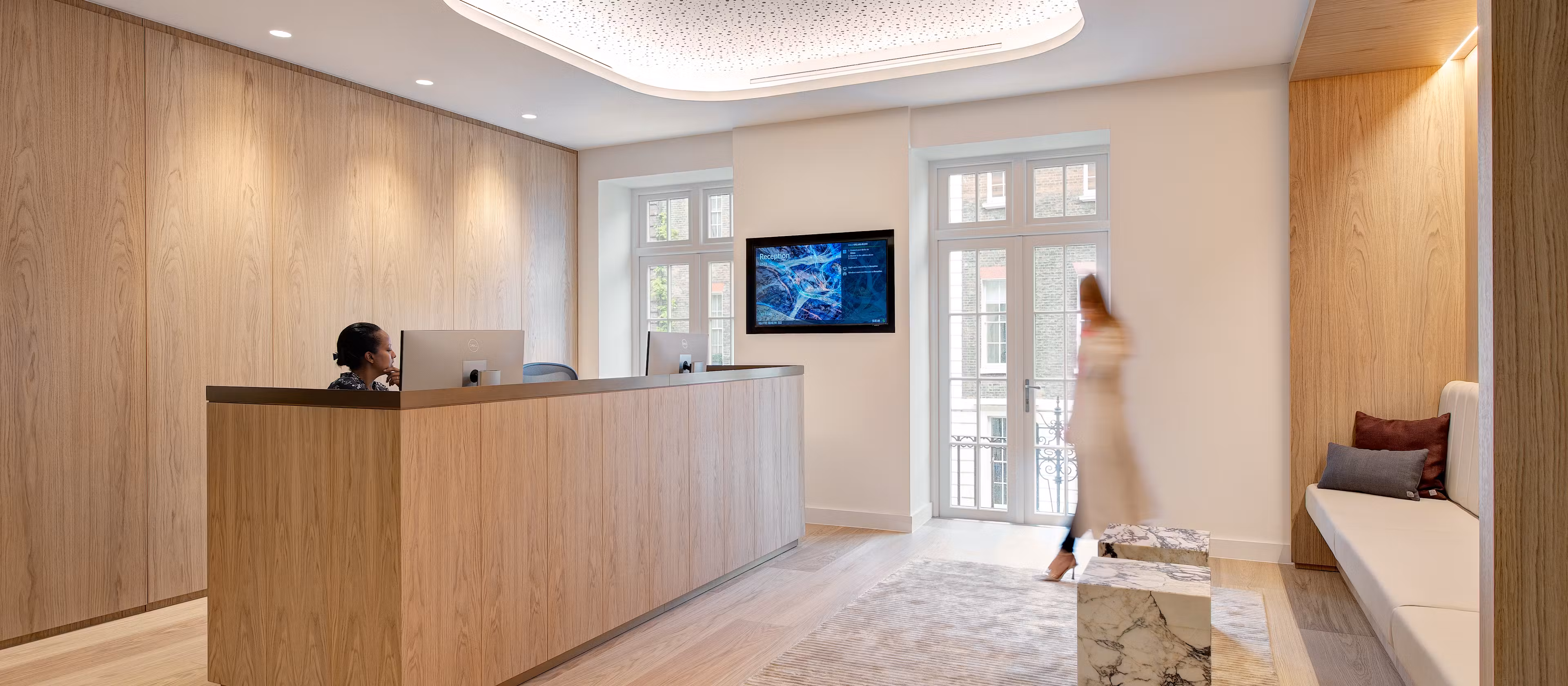 Orion-01-highres-sRGB-Nov-13-2025-02-43-37-3809-PM