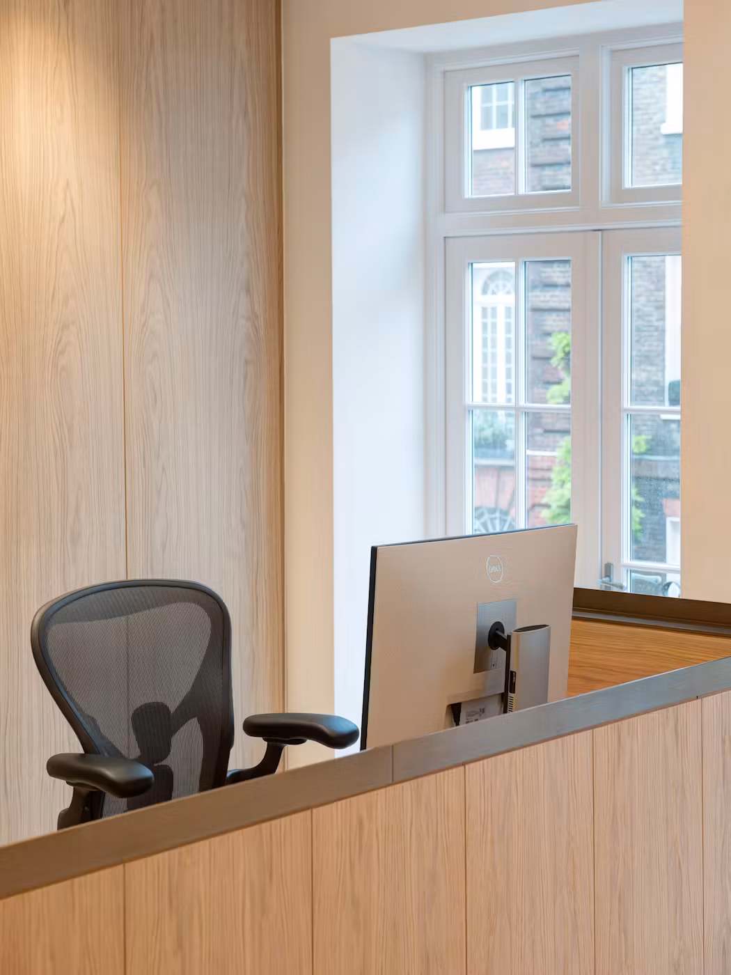 Orion-03-highres-sRGB-scaled