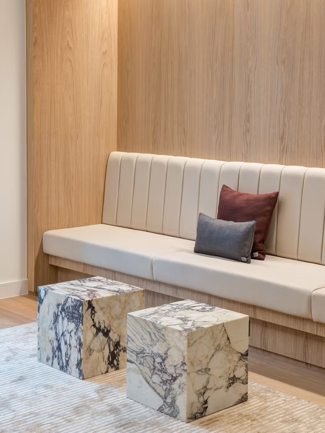 Orion-05-highres-sRGB-scaled-1