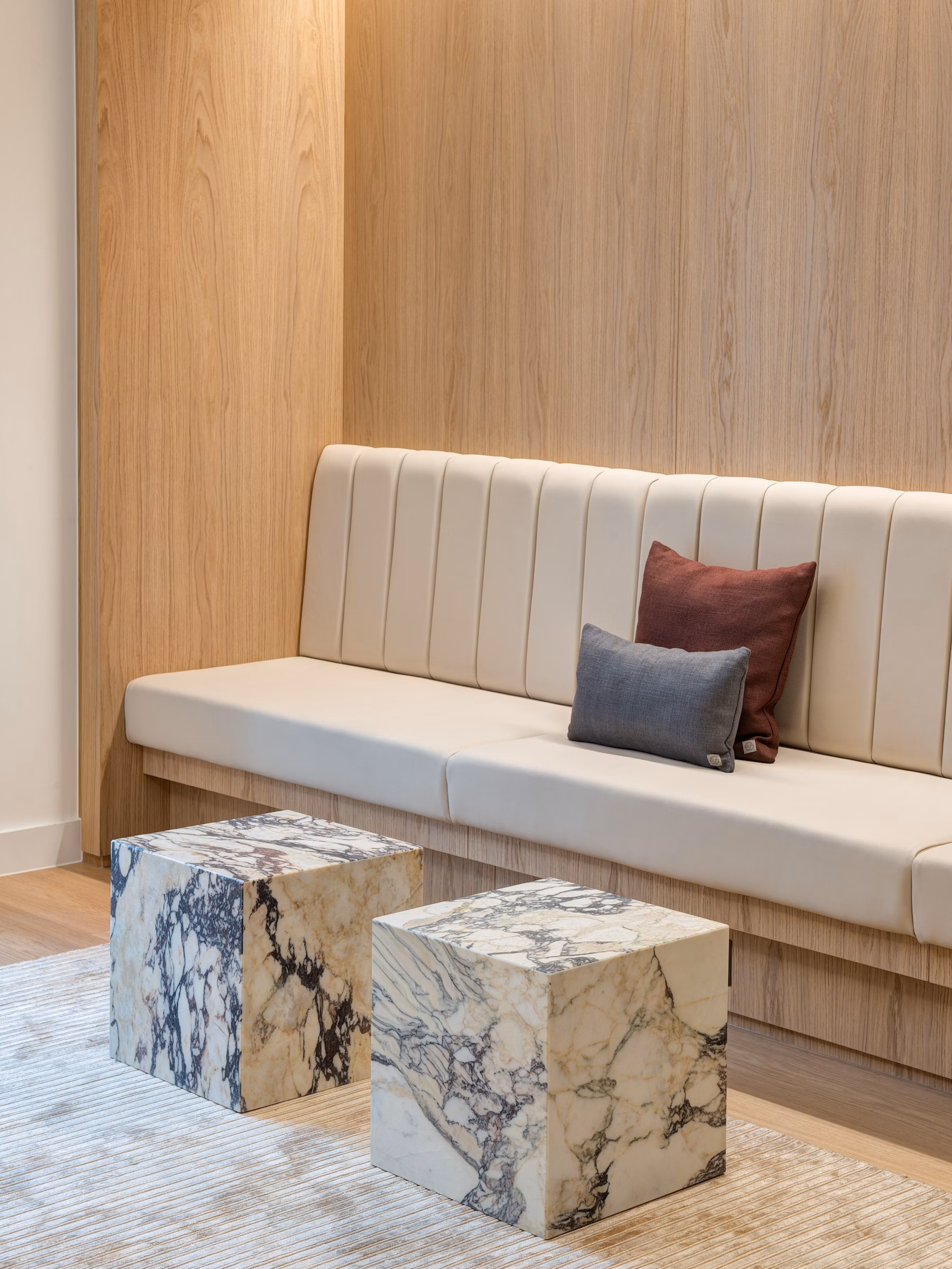 Orion-05-highres-sRGB-scaled