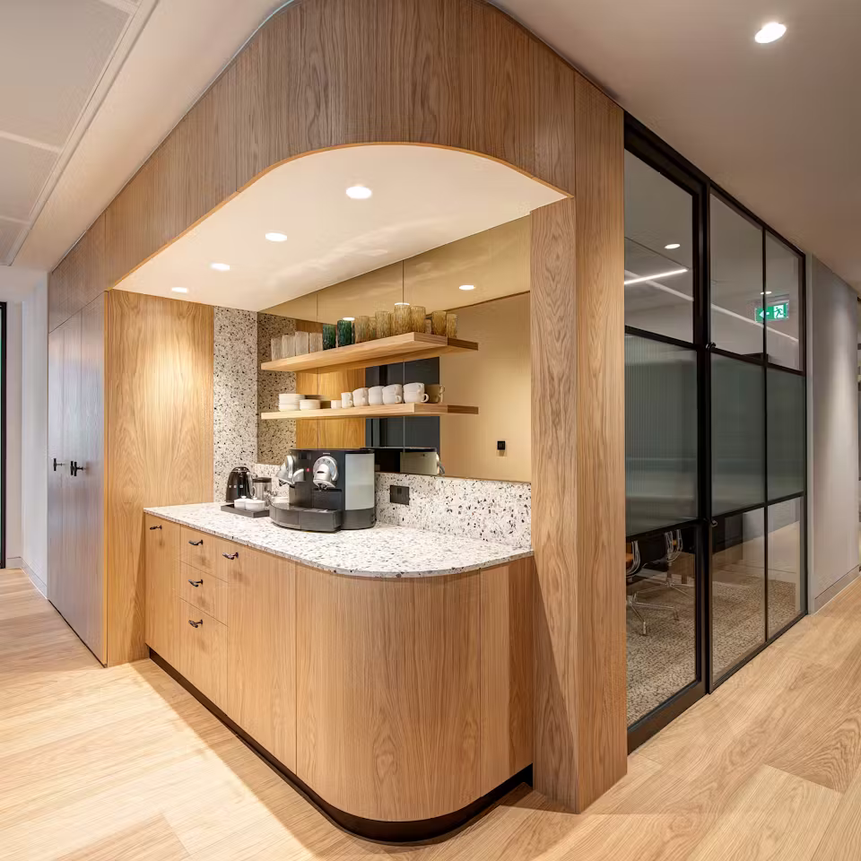 Orion-06-highres-sRGB-scaled-1