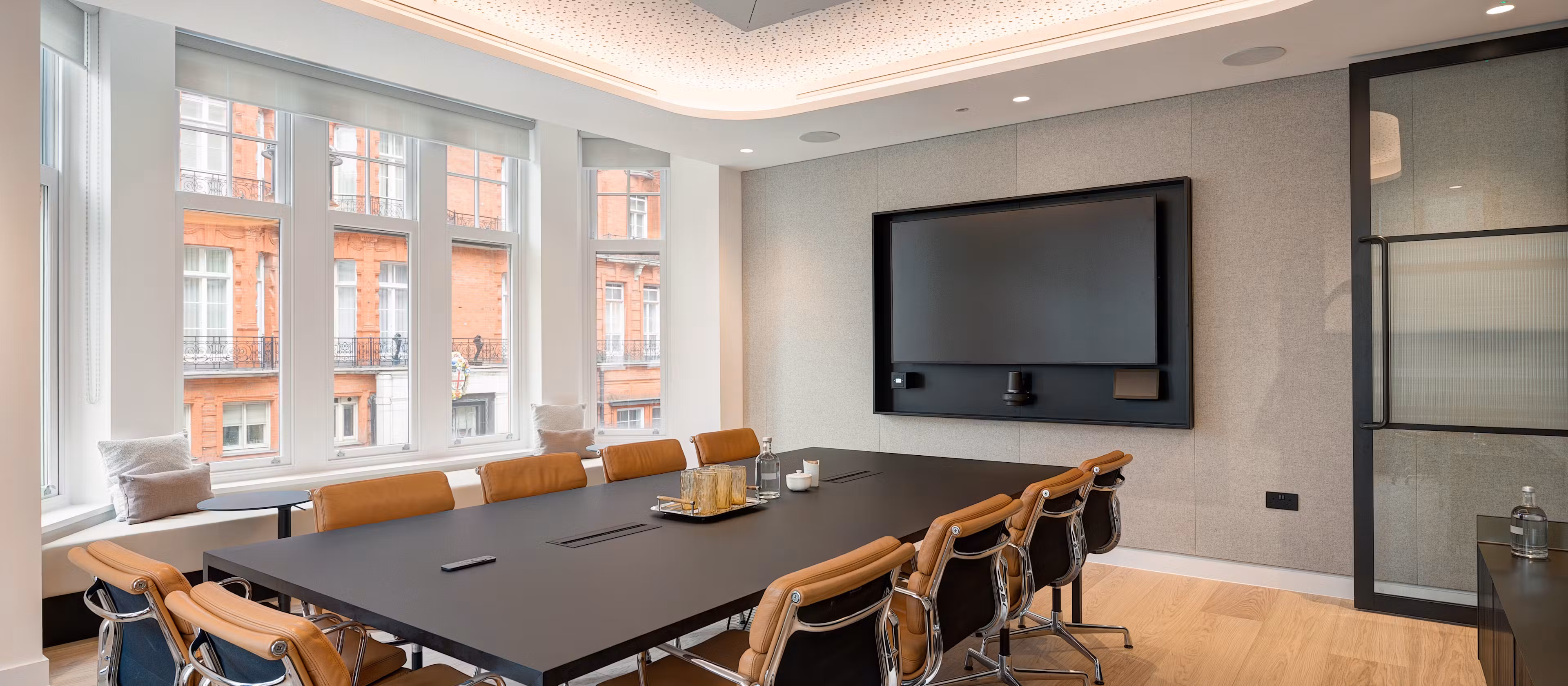 Orion-09-highres-sRGB-scaled