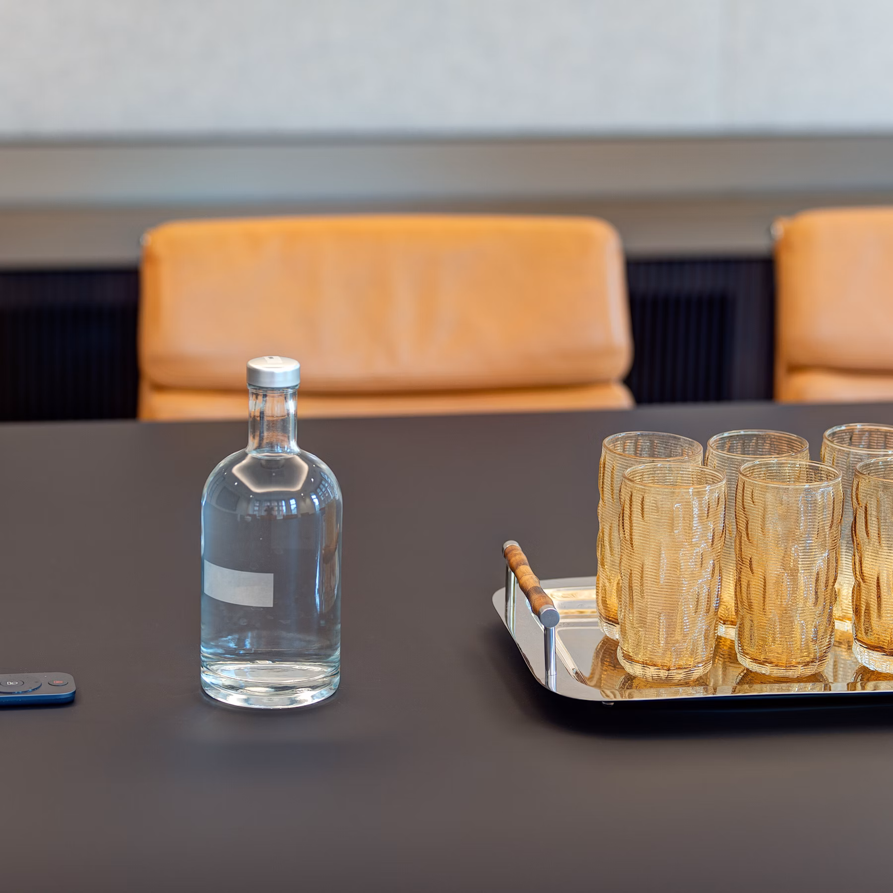 Orion-11-highres-sRGB-scaled