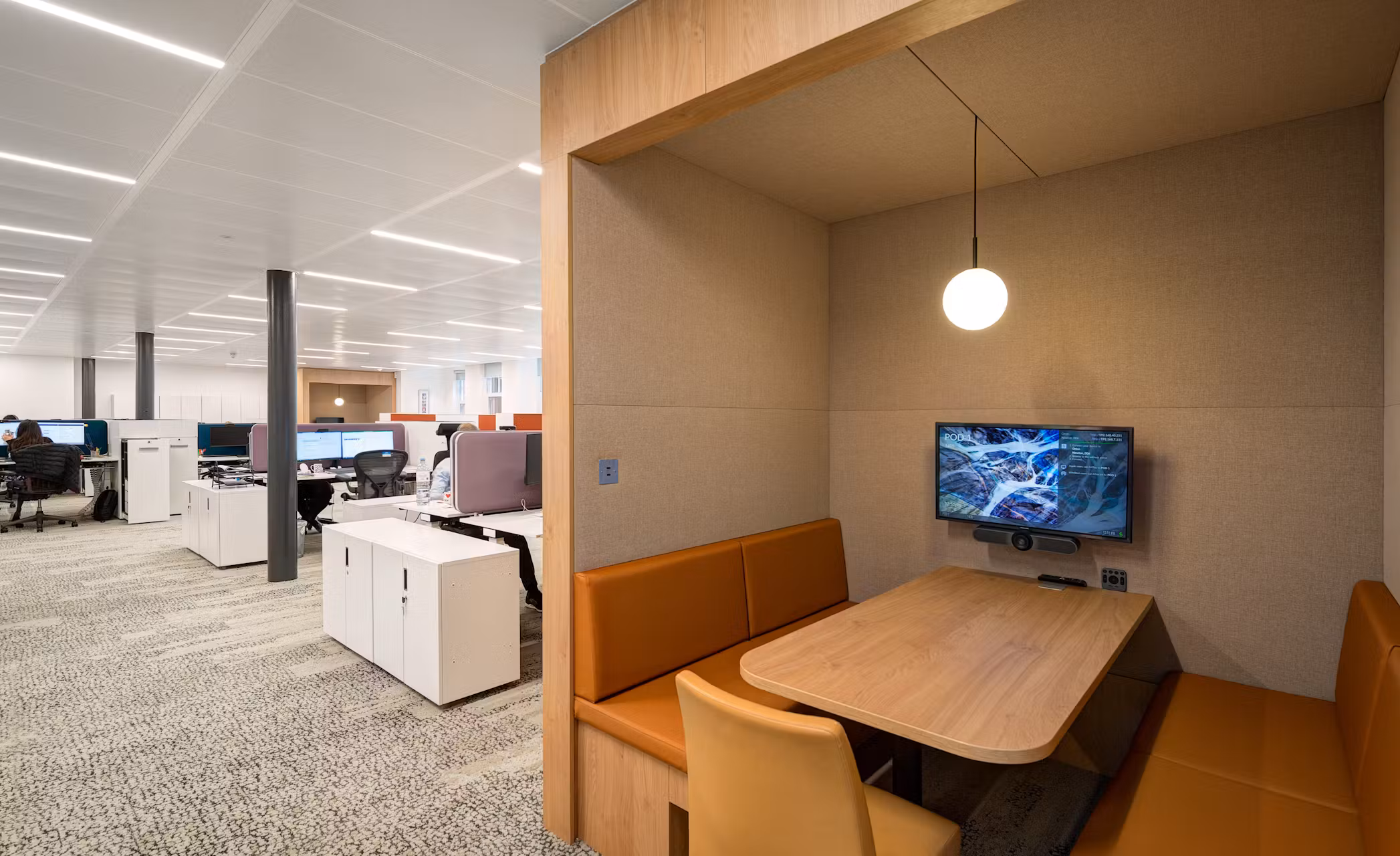 Orion-15-highres-sRGB-scaled