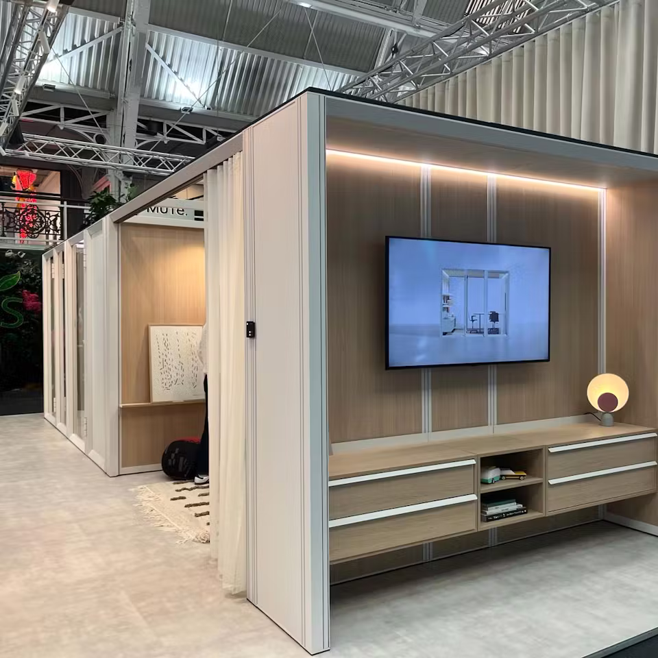 PHOTO-2024-02-28-17-36-49