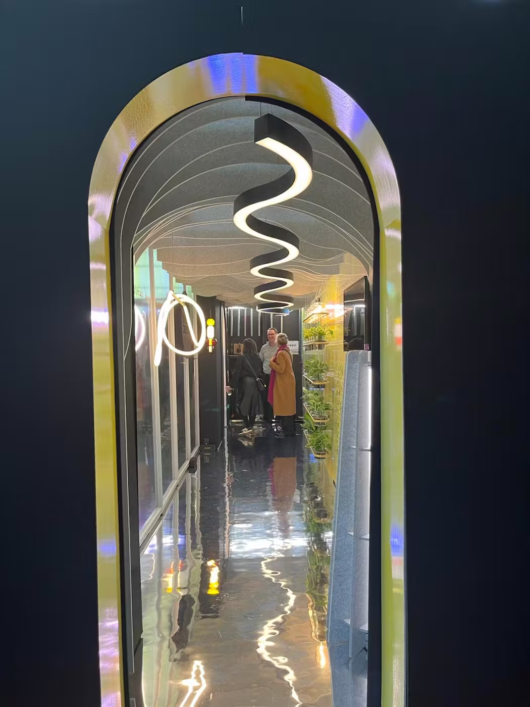 PHOTO-2024-02-28-17-36-50-3