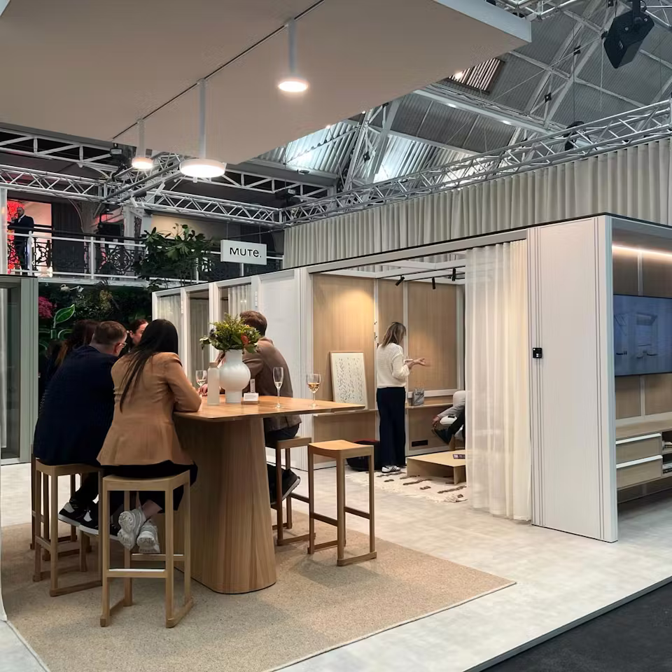 PHOTO-2024-02-28-17-36-50