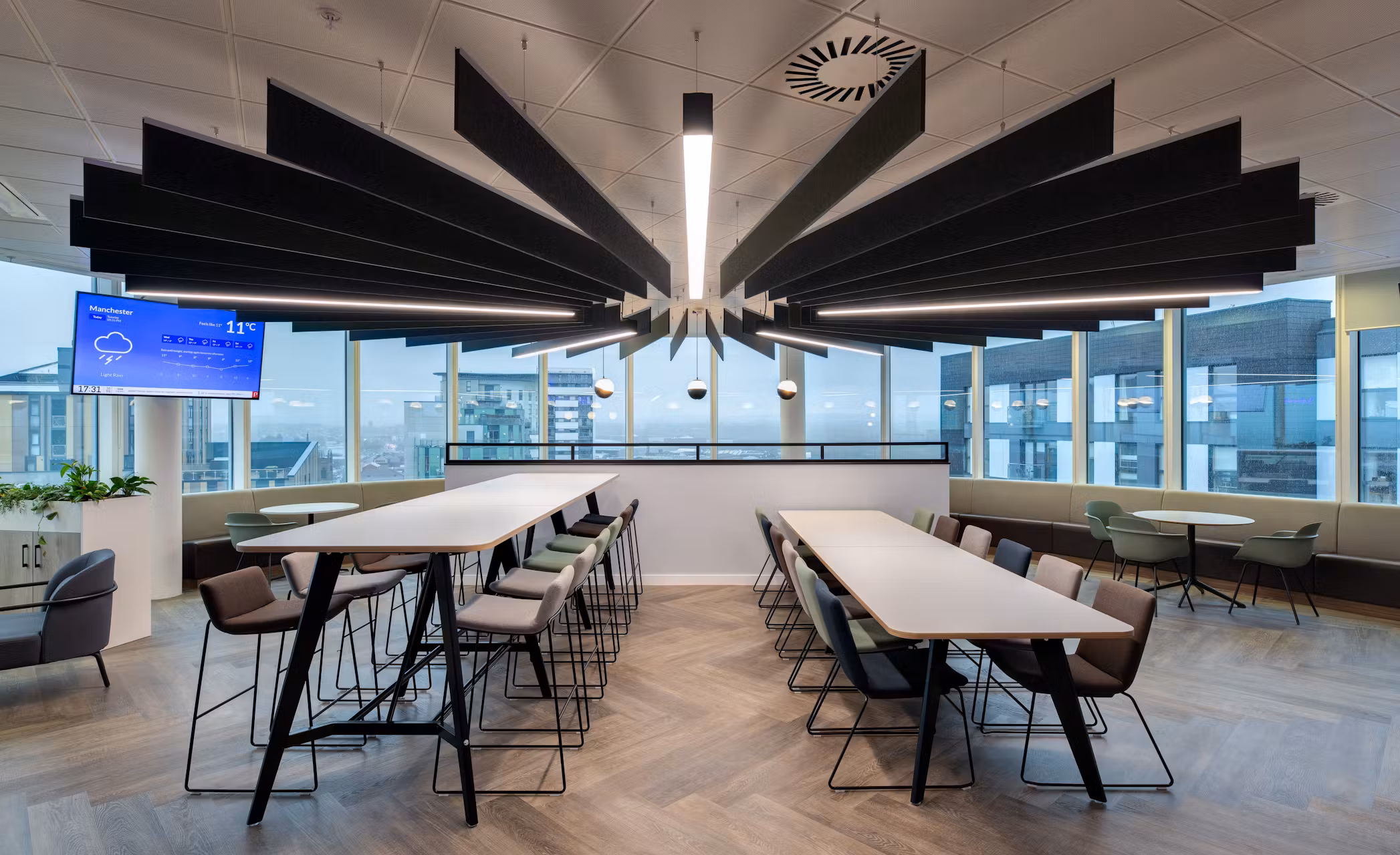 Peninsula-02-highres-sRGB