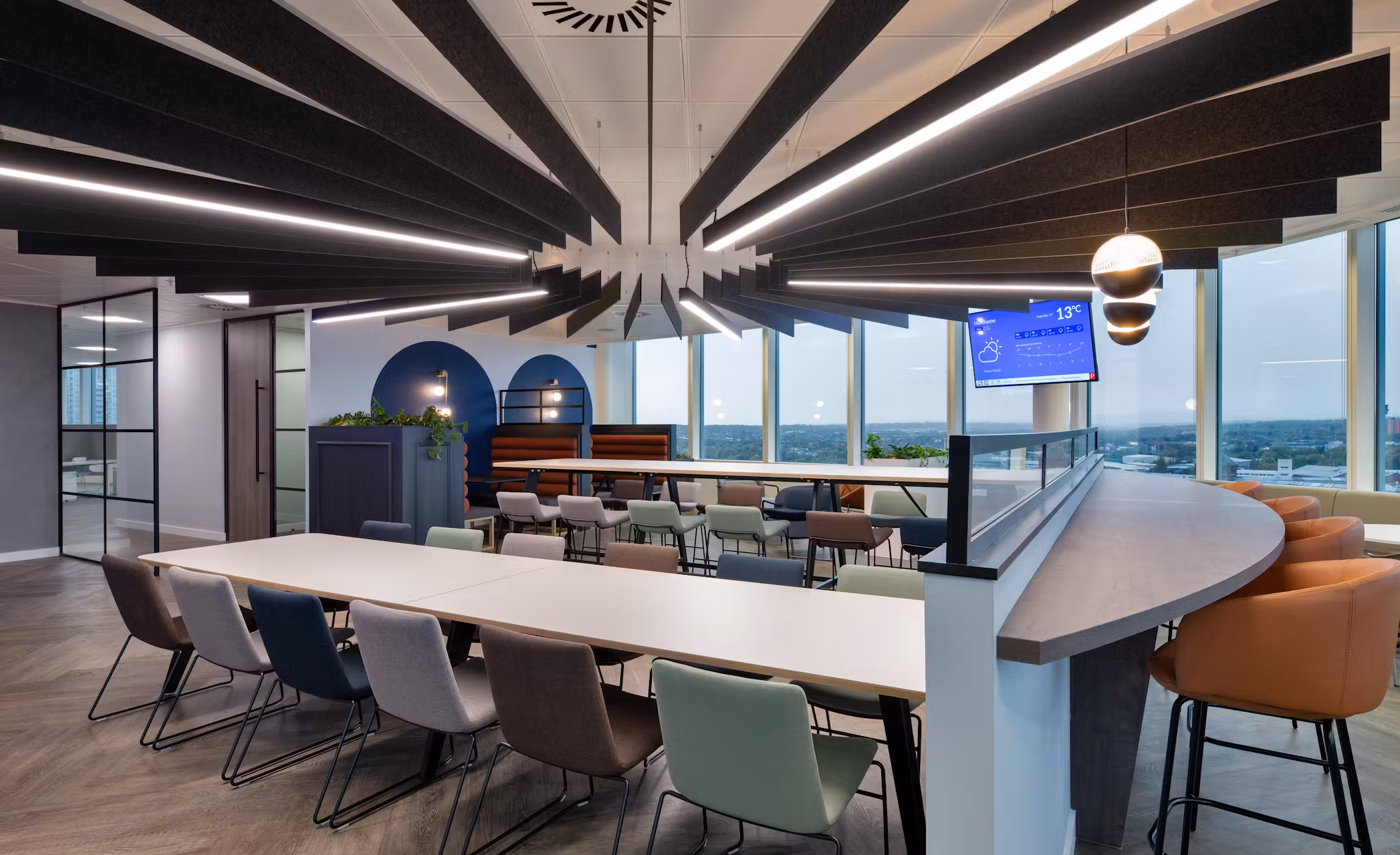 Peninsula-03-highres-sRGB