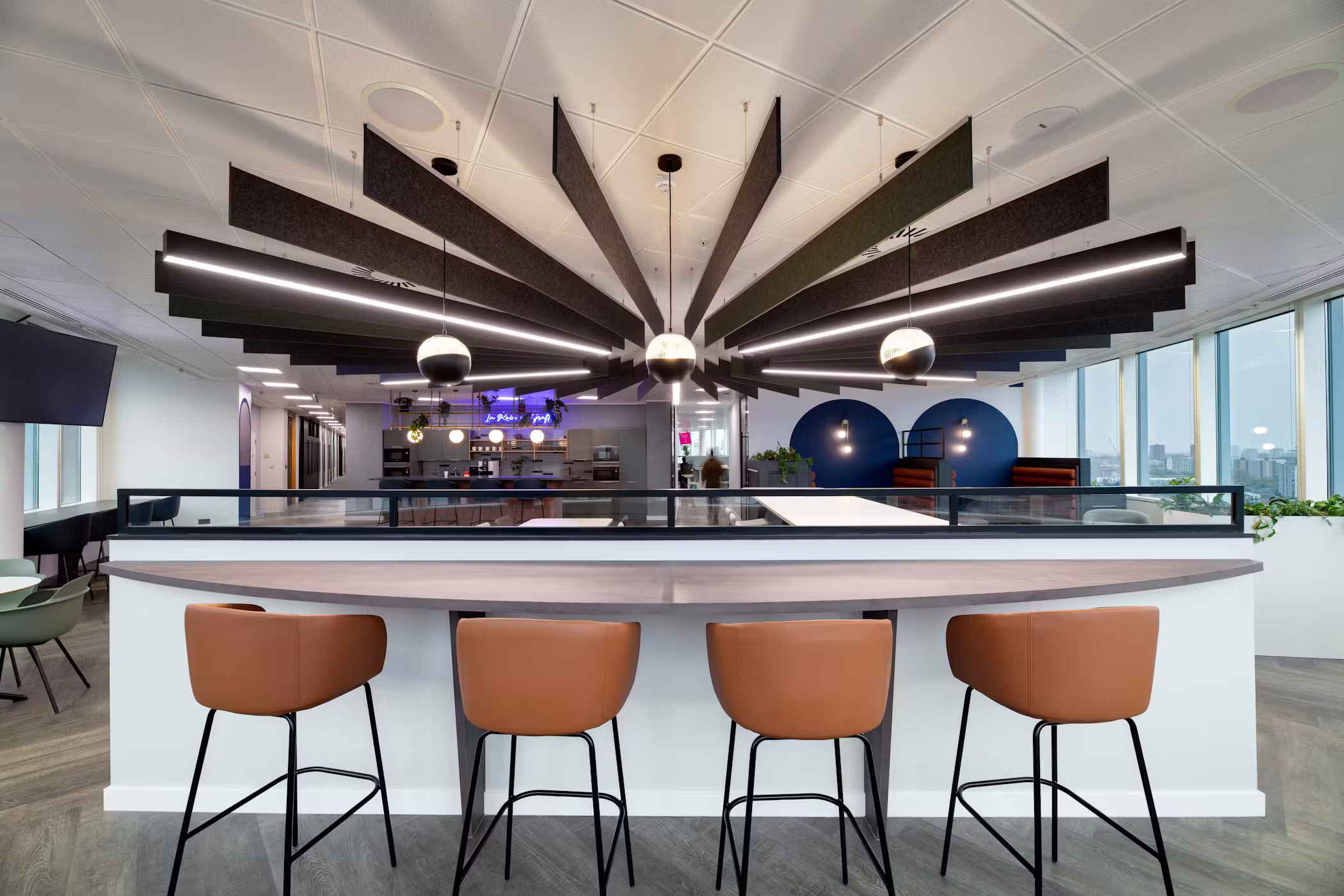 Peninsula-06-highres-sRGB-3