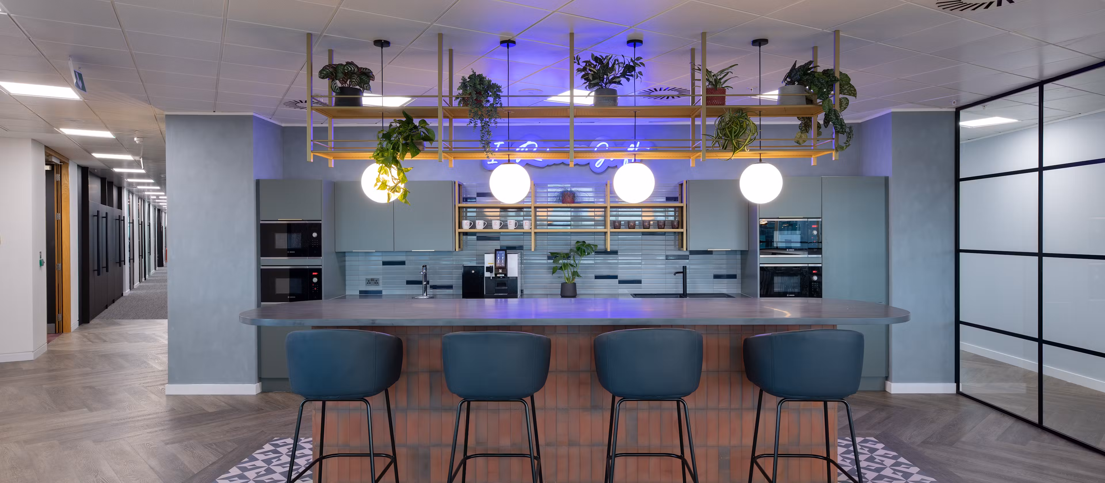 Peninsula-07-highres-sRGB