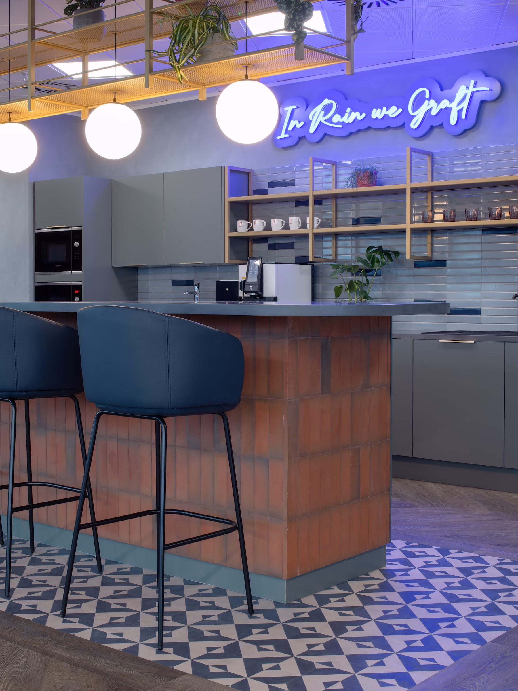 Peninsula-09-highres-sRGB