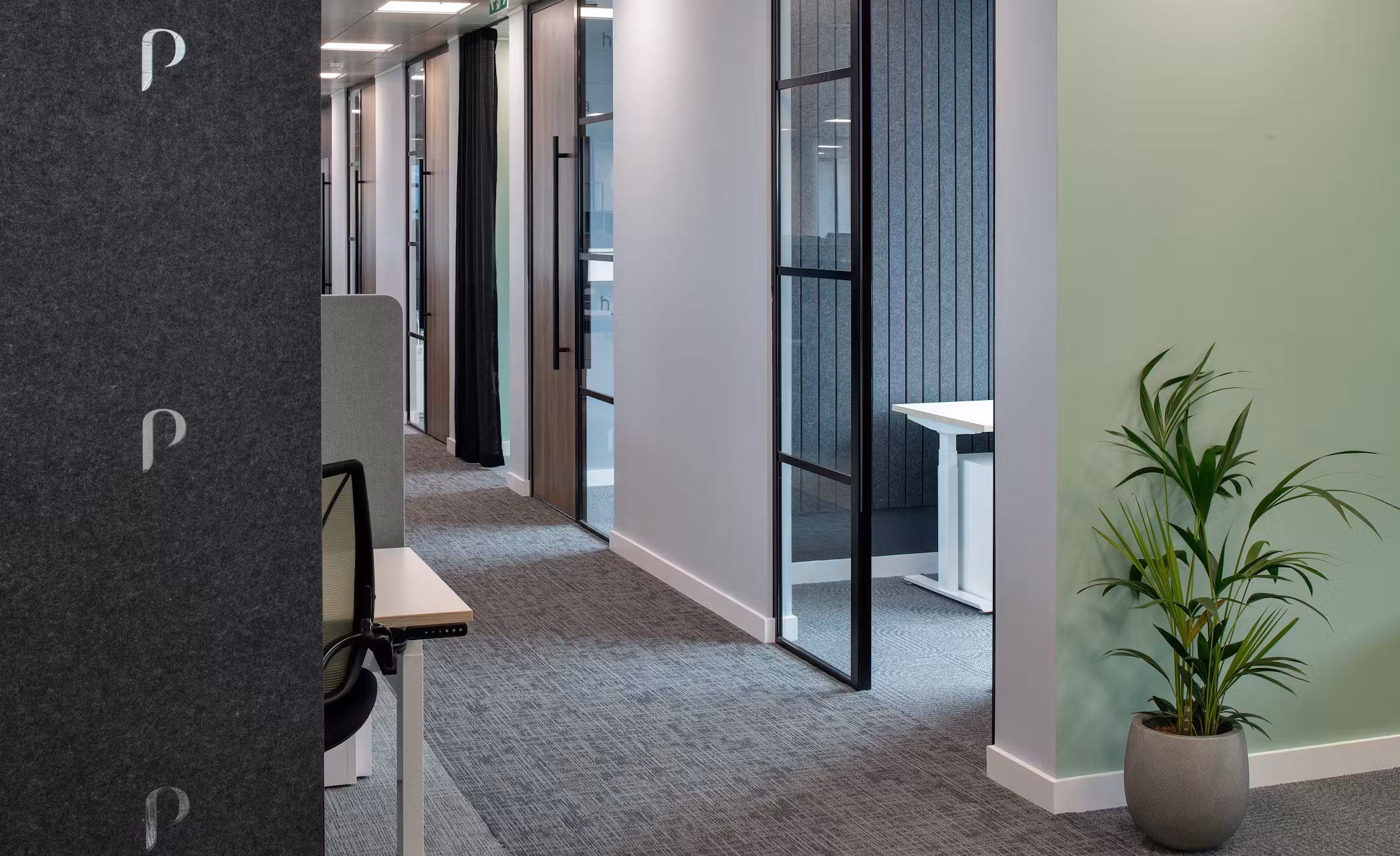 Peninsula-12-highres-sRGB