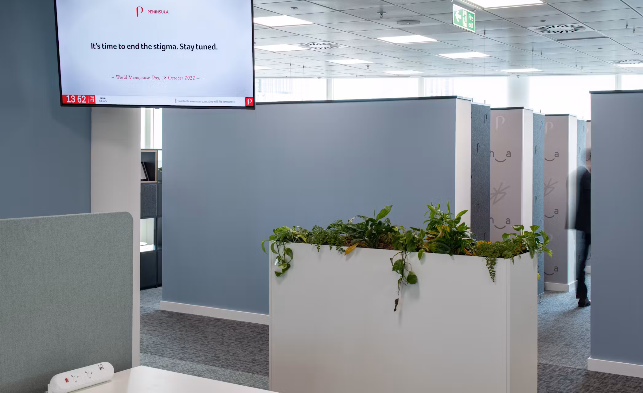 Peninsula-17-highres-sRGB