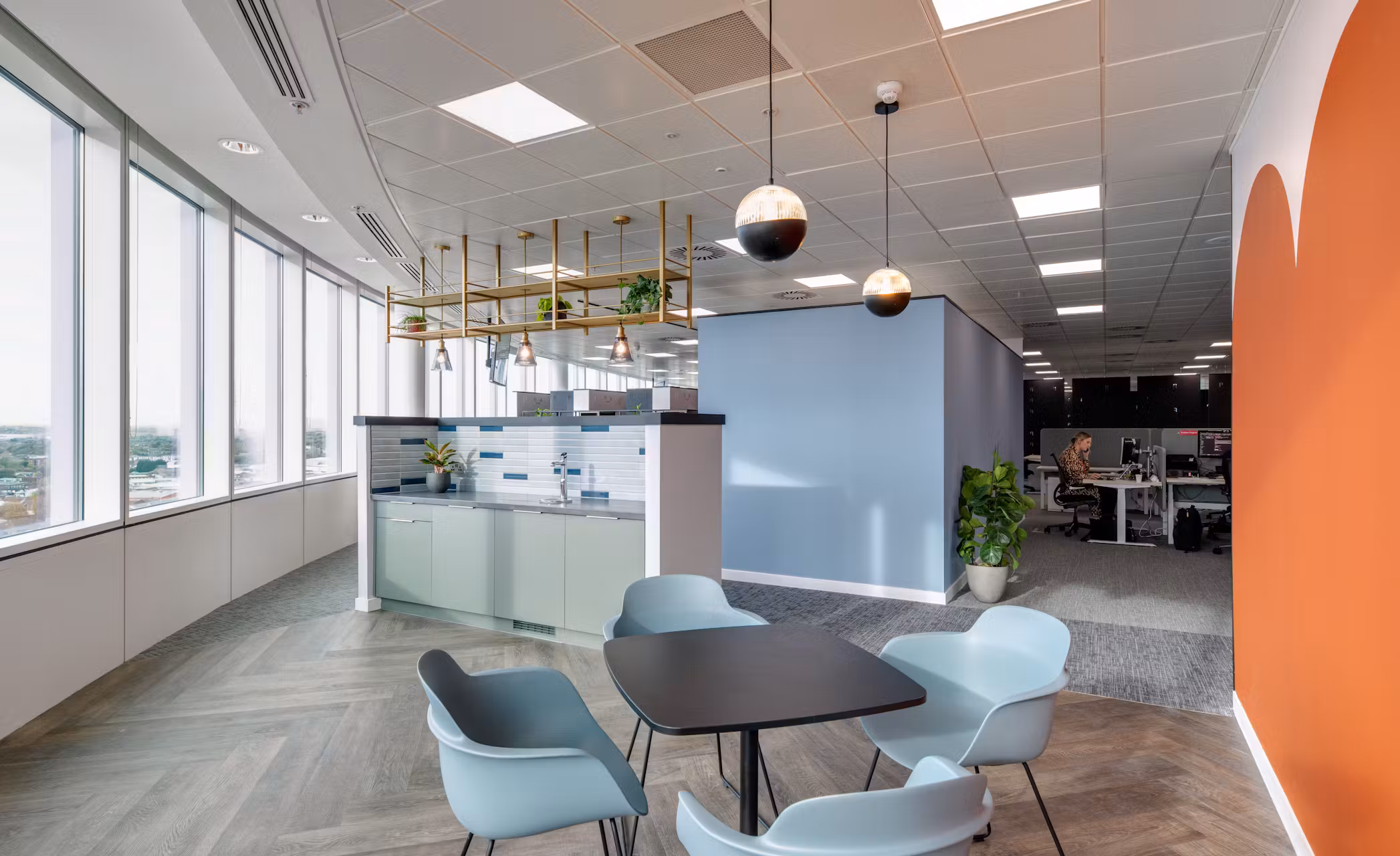 Peninsula-22-highres-sRGB