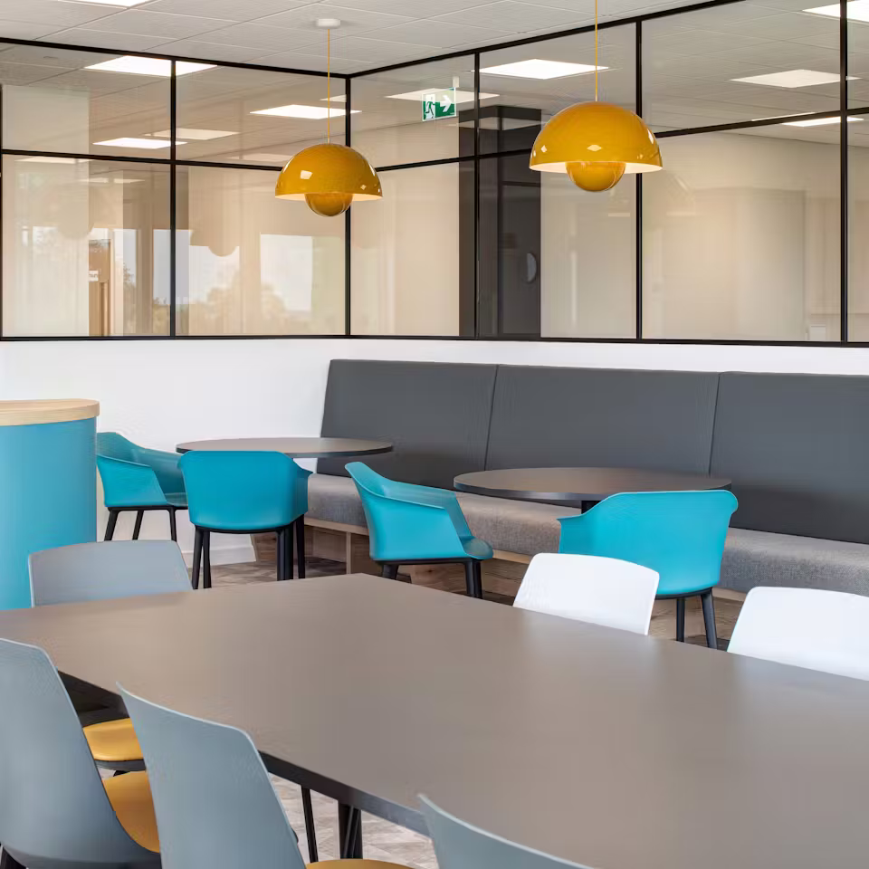 Pets-at-Home-14-highres-sRGB