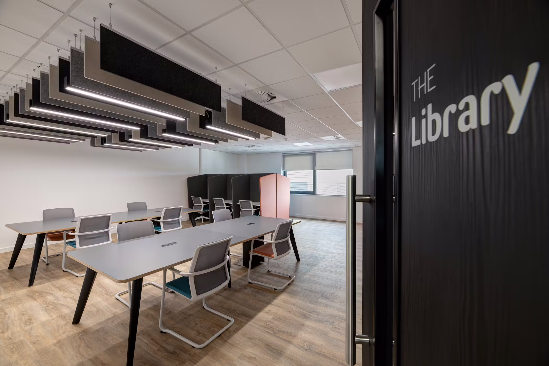 Pets-at-Home-17-highres-sRGB