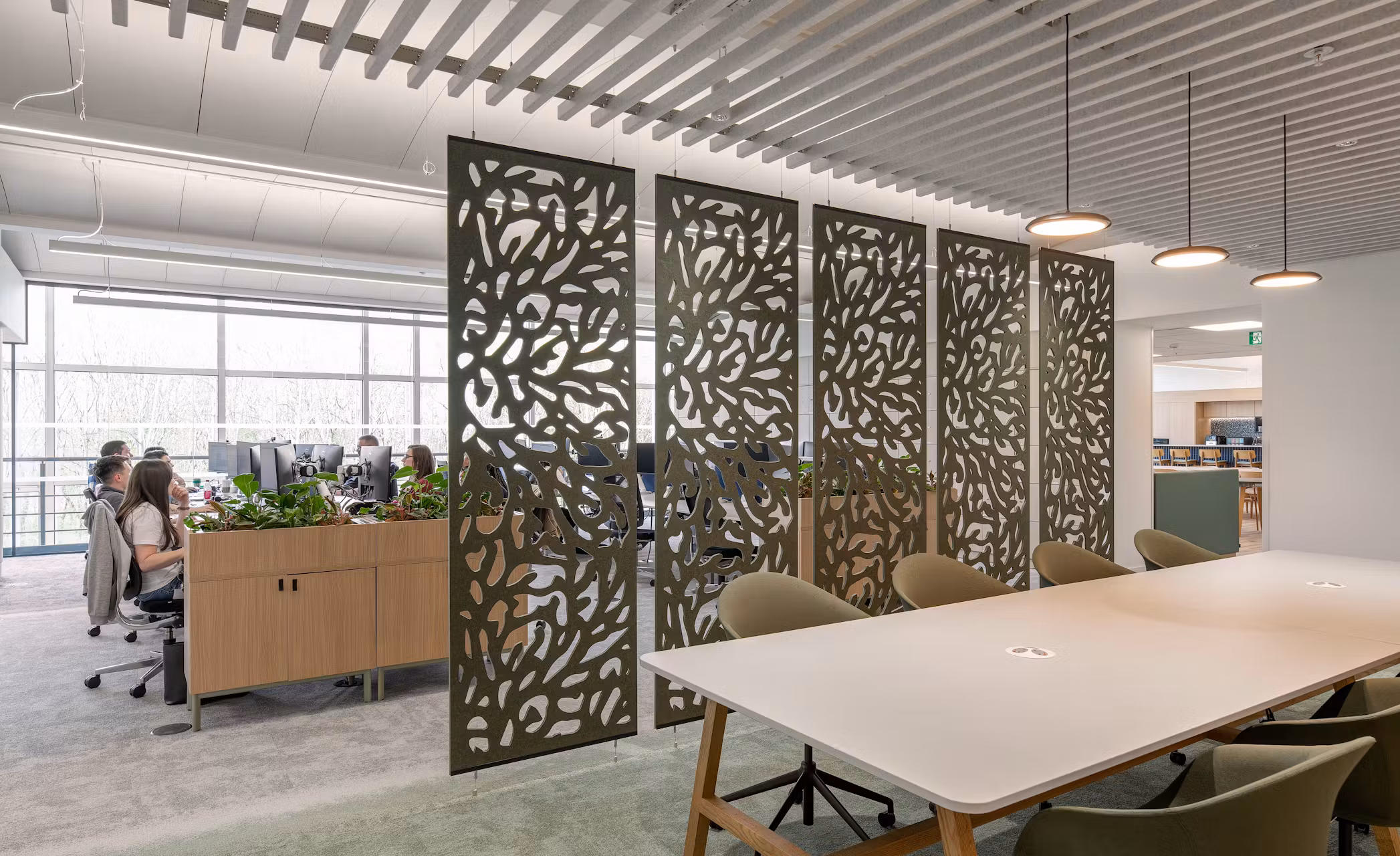 RPGxHTjc-Aegon-20-highres-sRGB