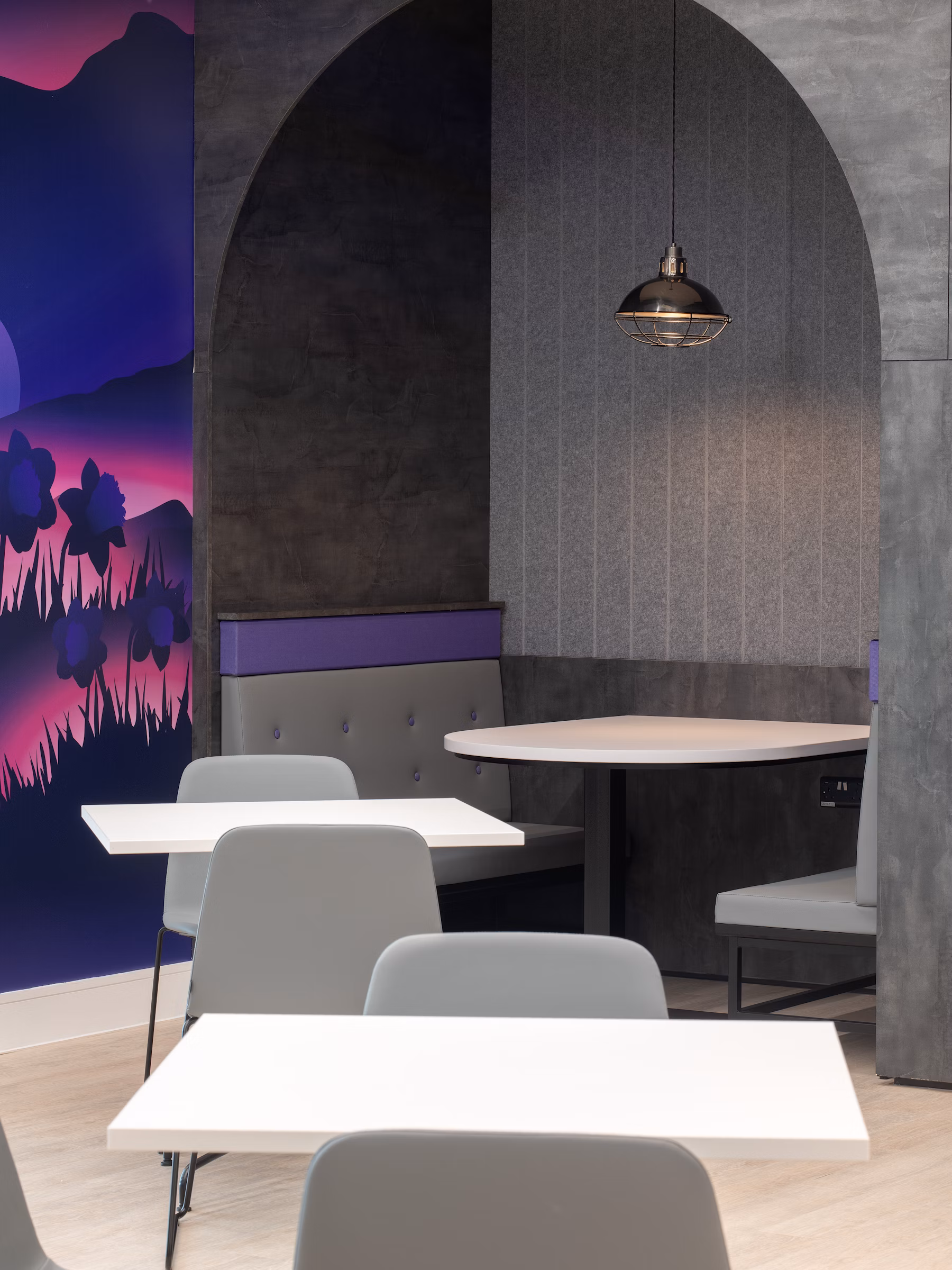 Roku-TV-09-highres-sRGB