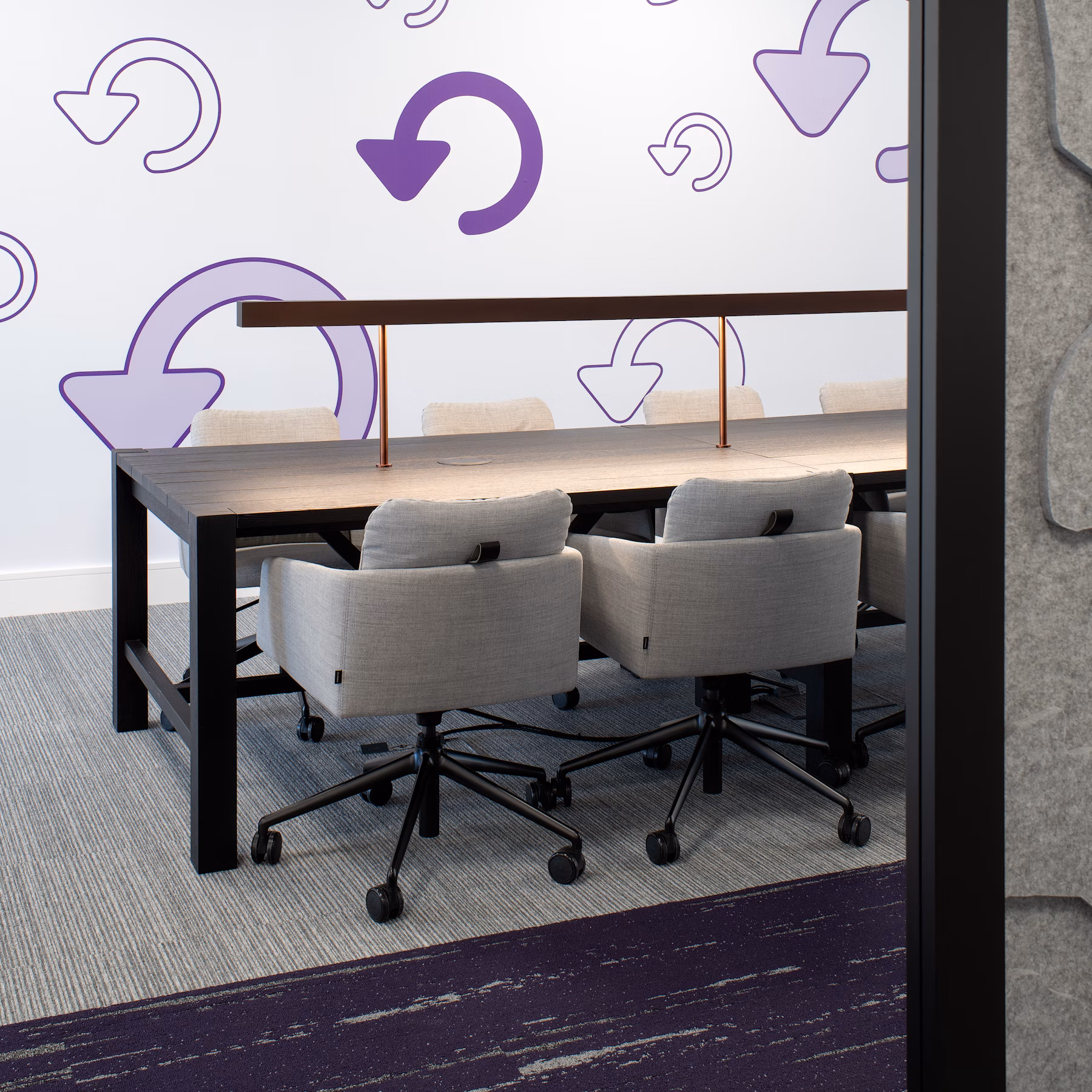 Roku-TV-13-highres-sRGB