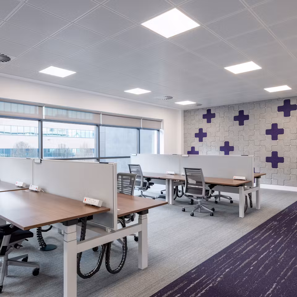 Roku-TV-16-highres-sRGB