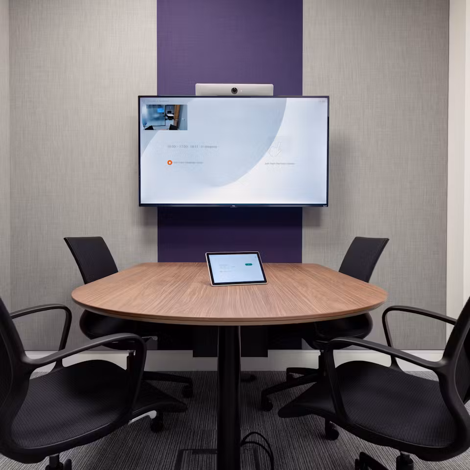 Roku-TV-19-highres-sRGB