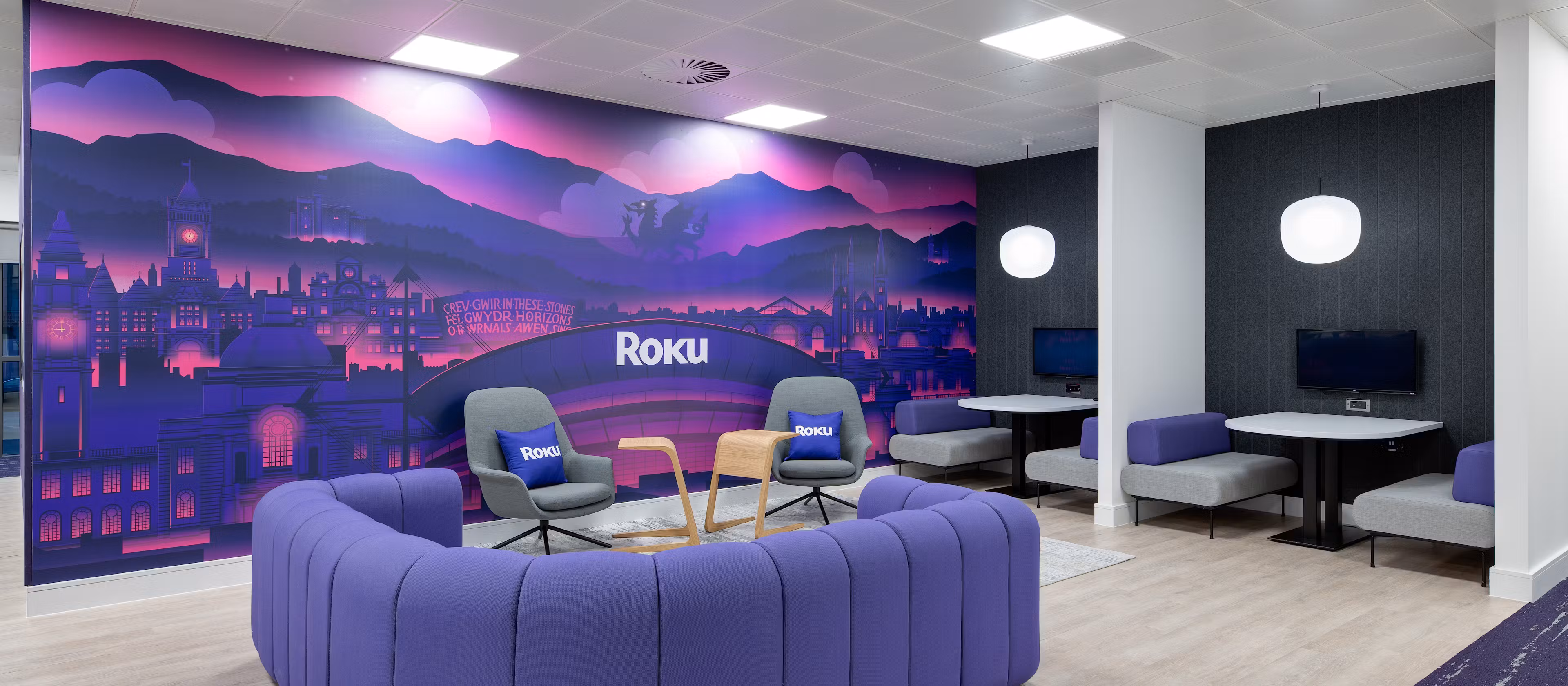 Roku-TV-21-highres-sRGB