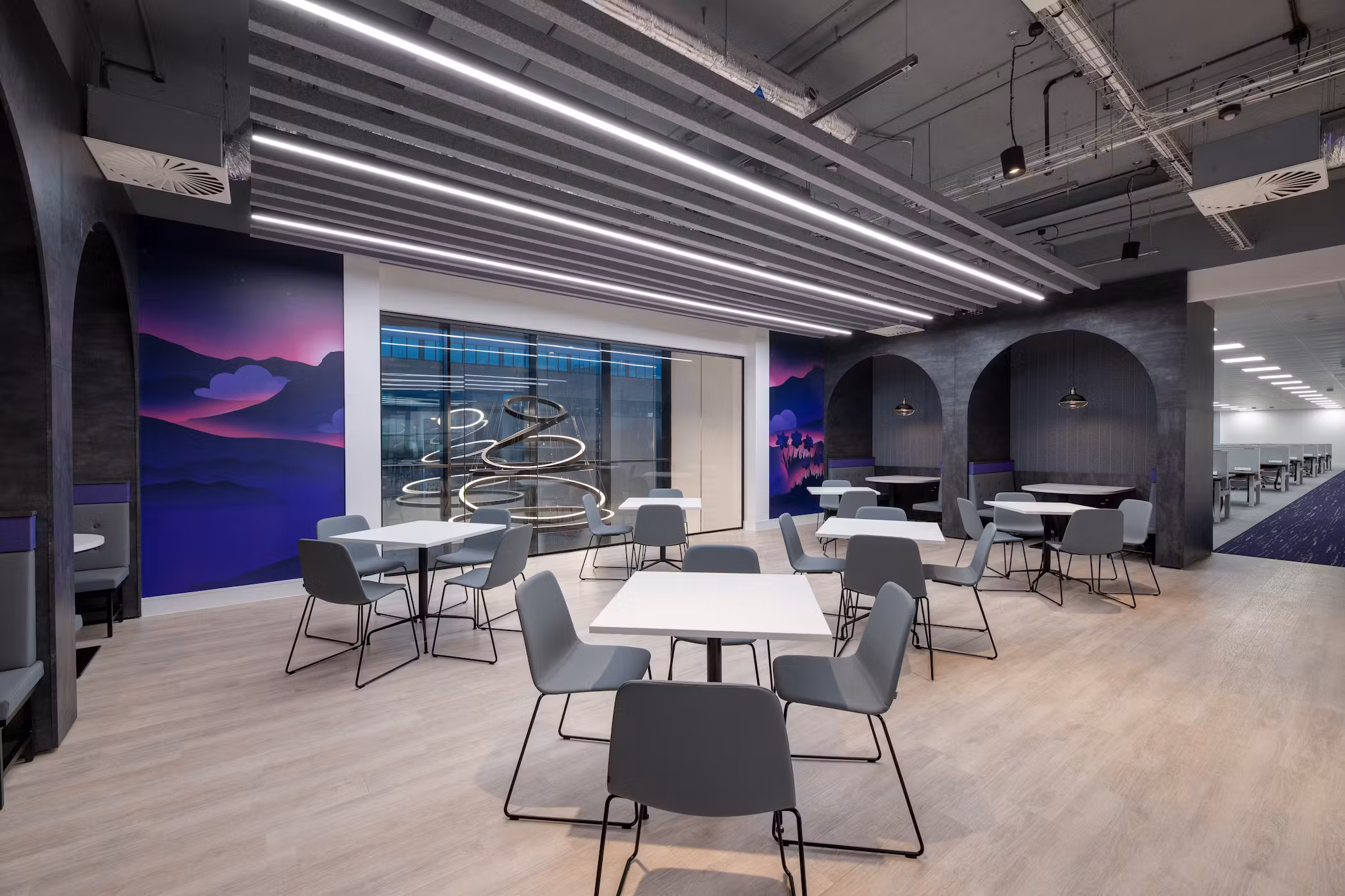 Roku-TV-22-highres-sRGB