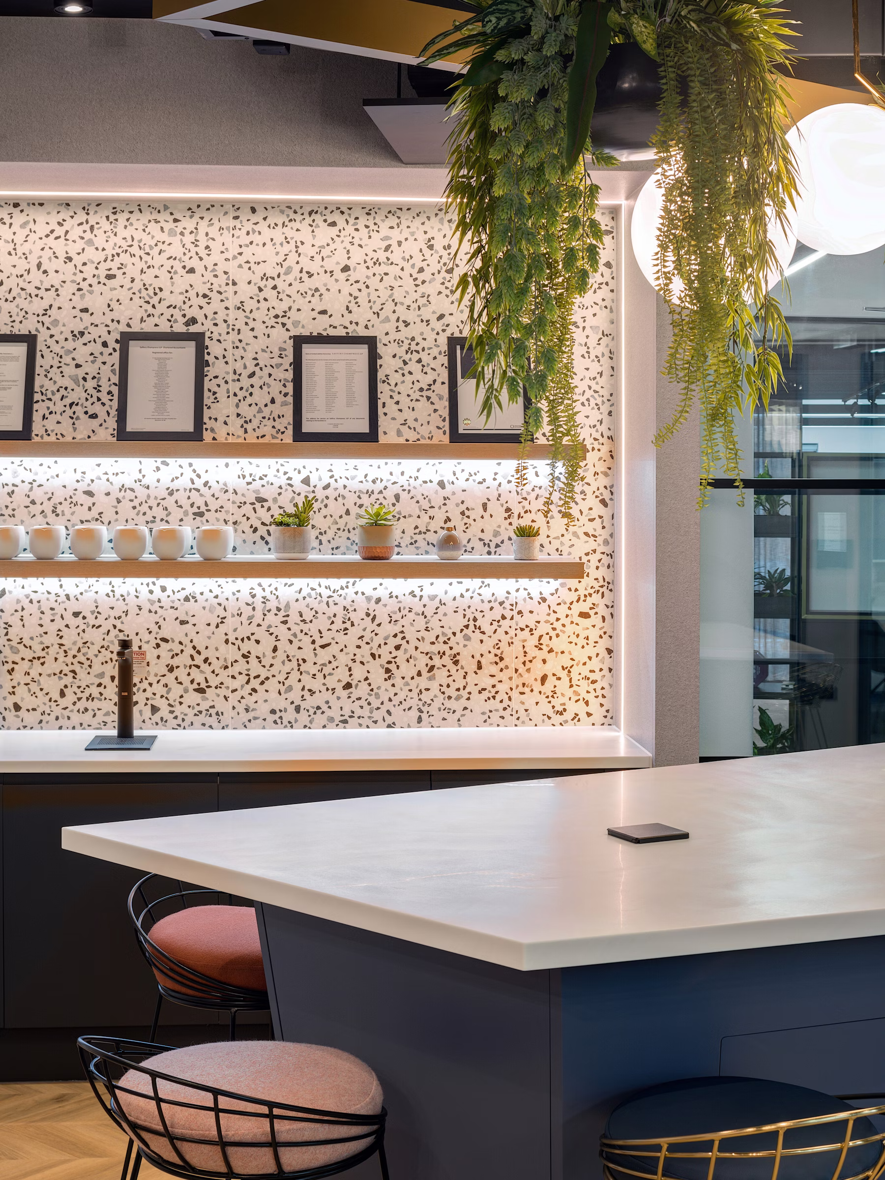 Saffery-03-cooler-II-highres-sRGB-scaled