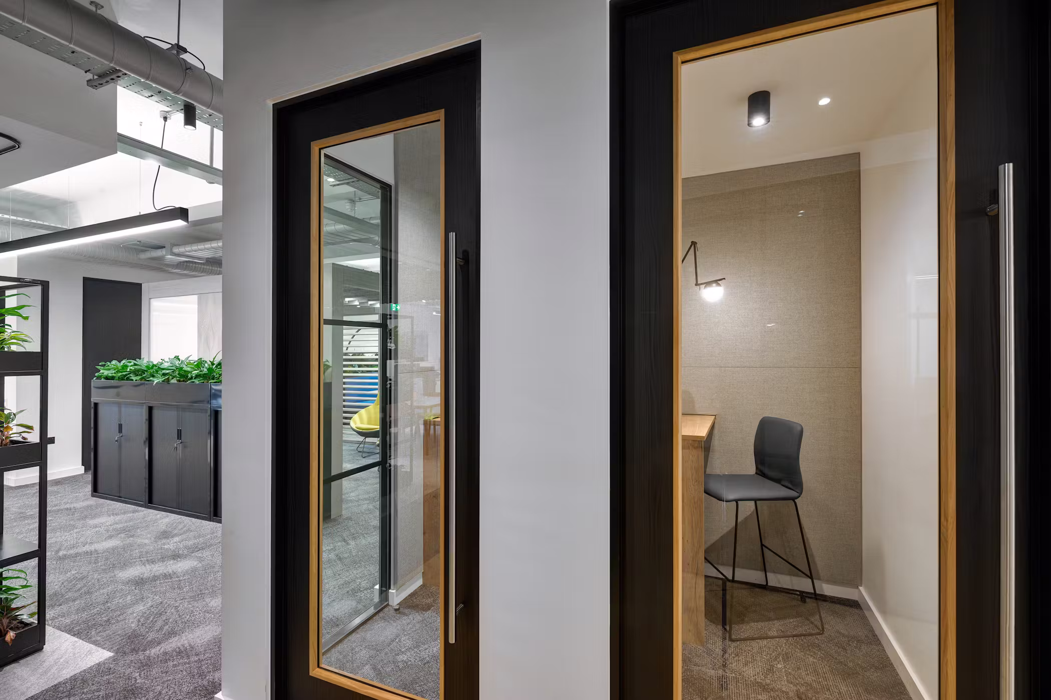 Saffery-10-highres-sRGB-scaled