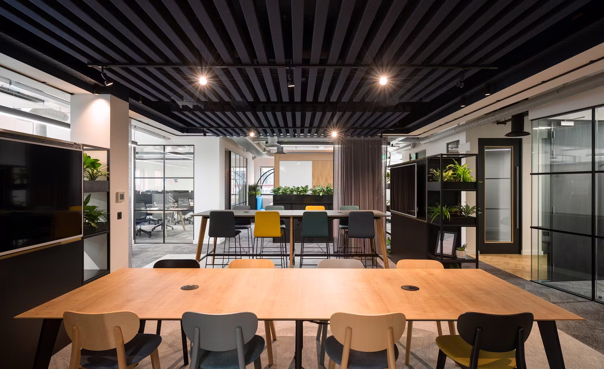 Saffery-12-highres-sRGB-1-scaled