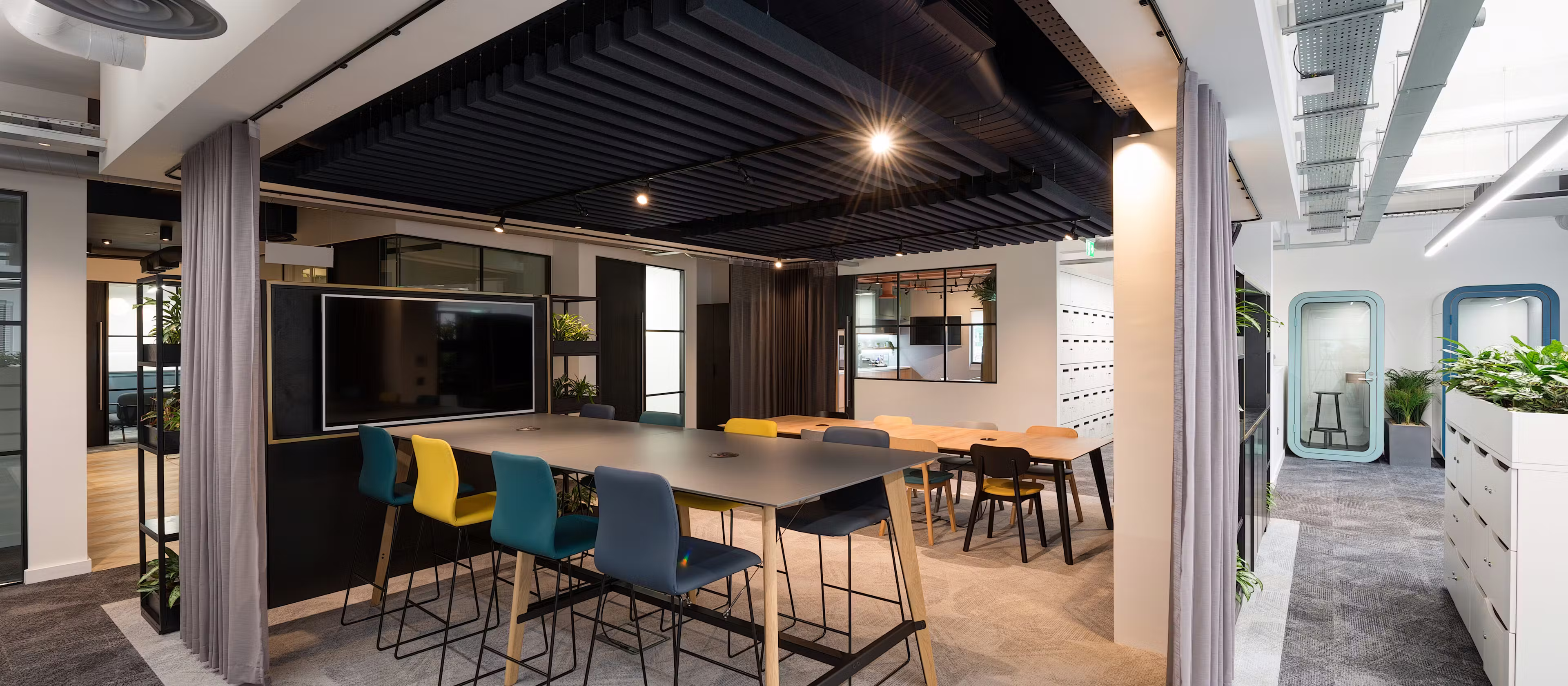 Saffery-13-highres-sRGB-scaled