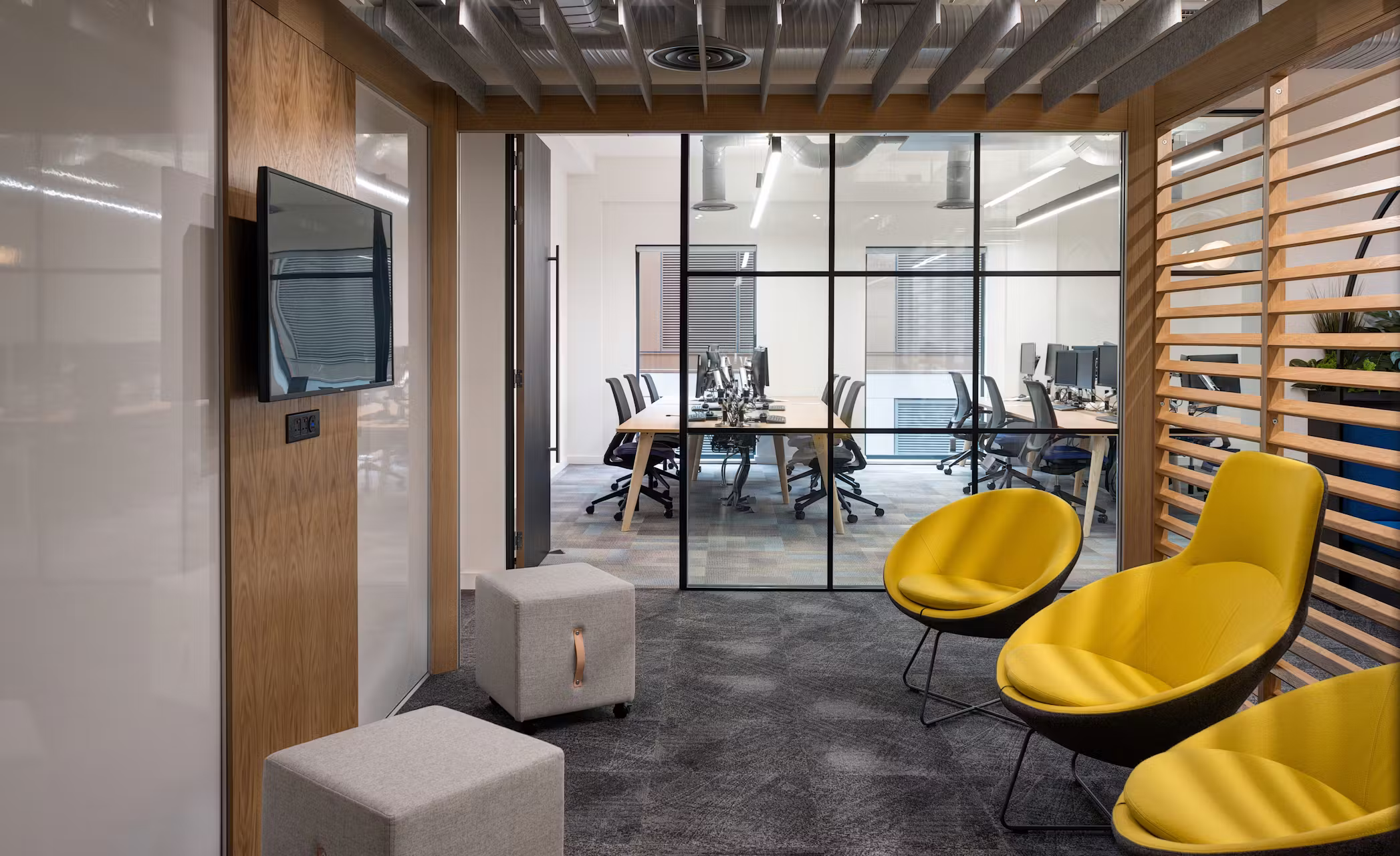 Saffery-16-highres-sRGB-scaled