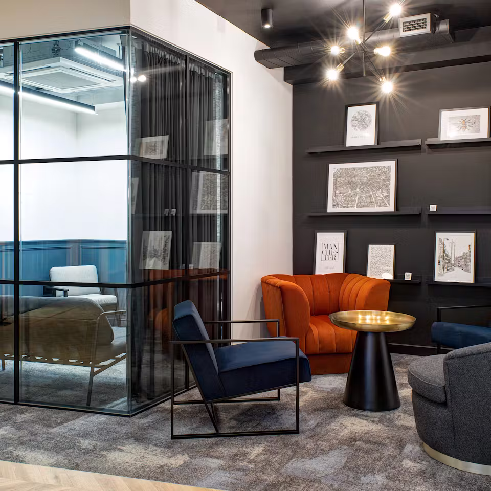 Saffery-23-highres-sRGB-scaled-1