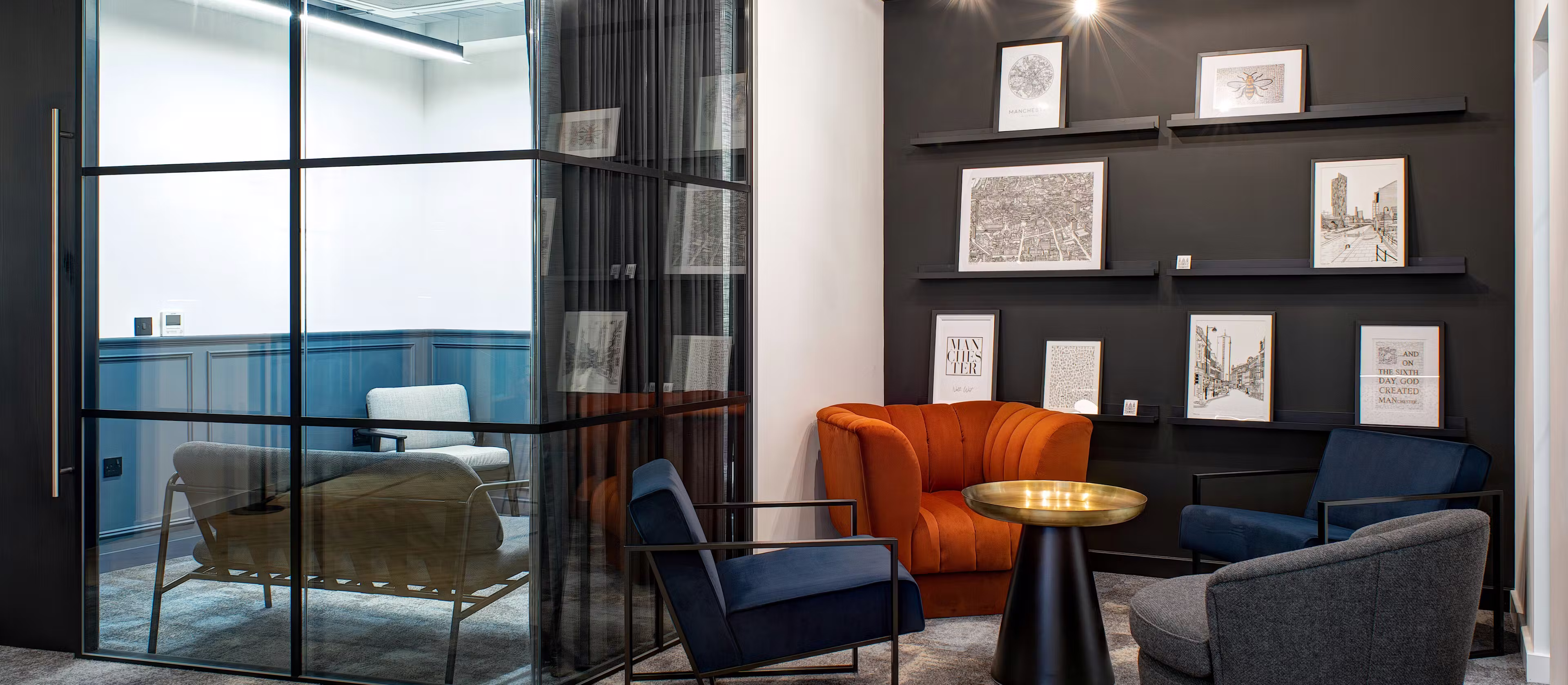 Saffery-23-highres-sRGB-scaled