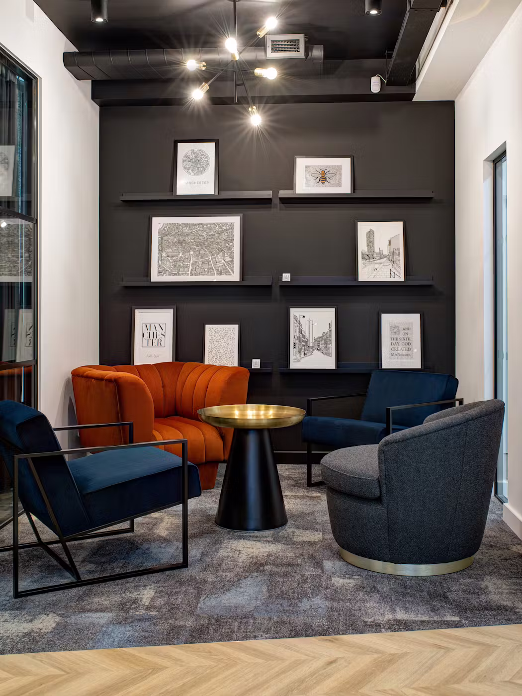 Saffery-24-highres-sRGB-scaled