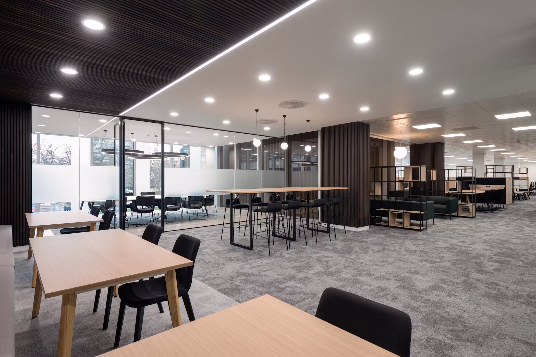 Schroders-01-highres-sRGB-scaled