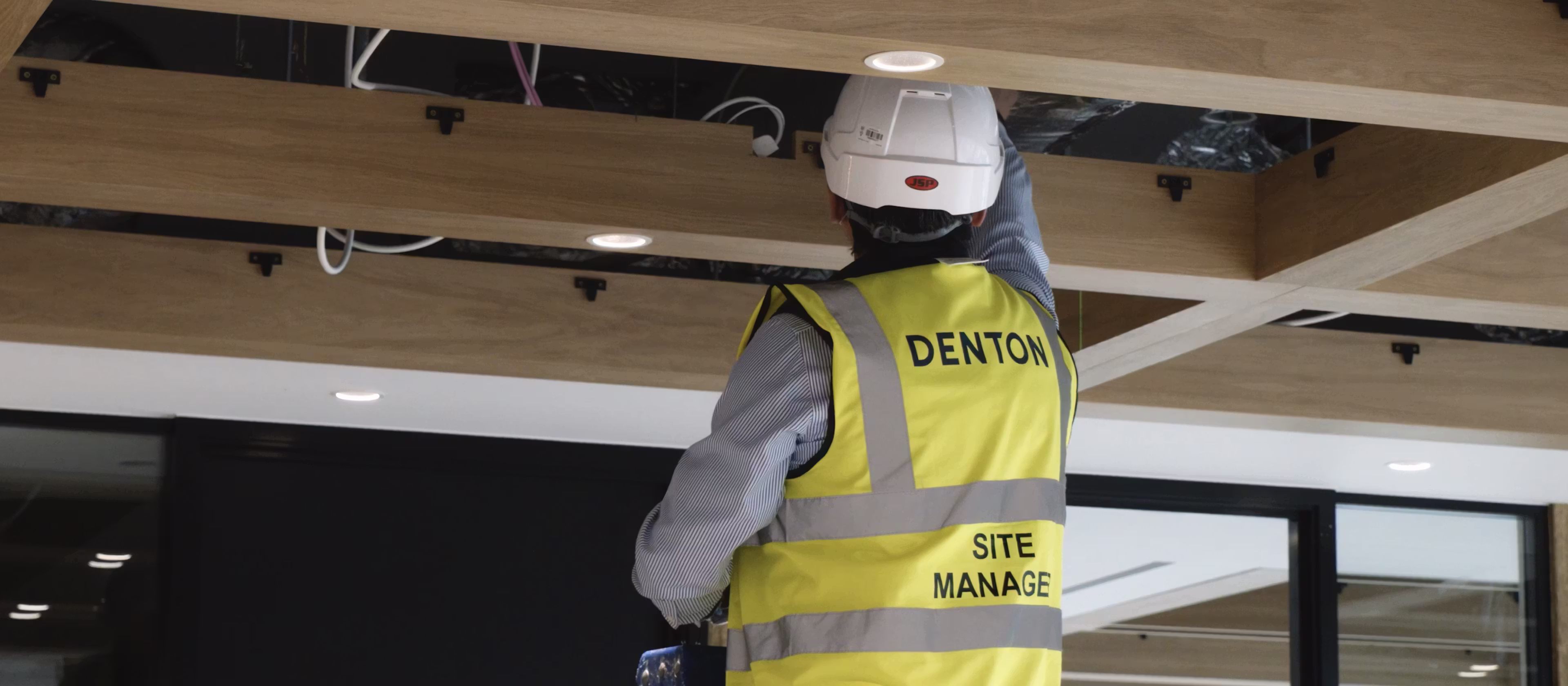 Screenshot-2021-03-15-at-13.05.59