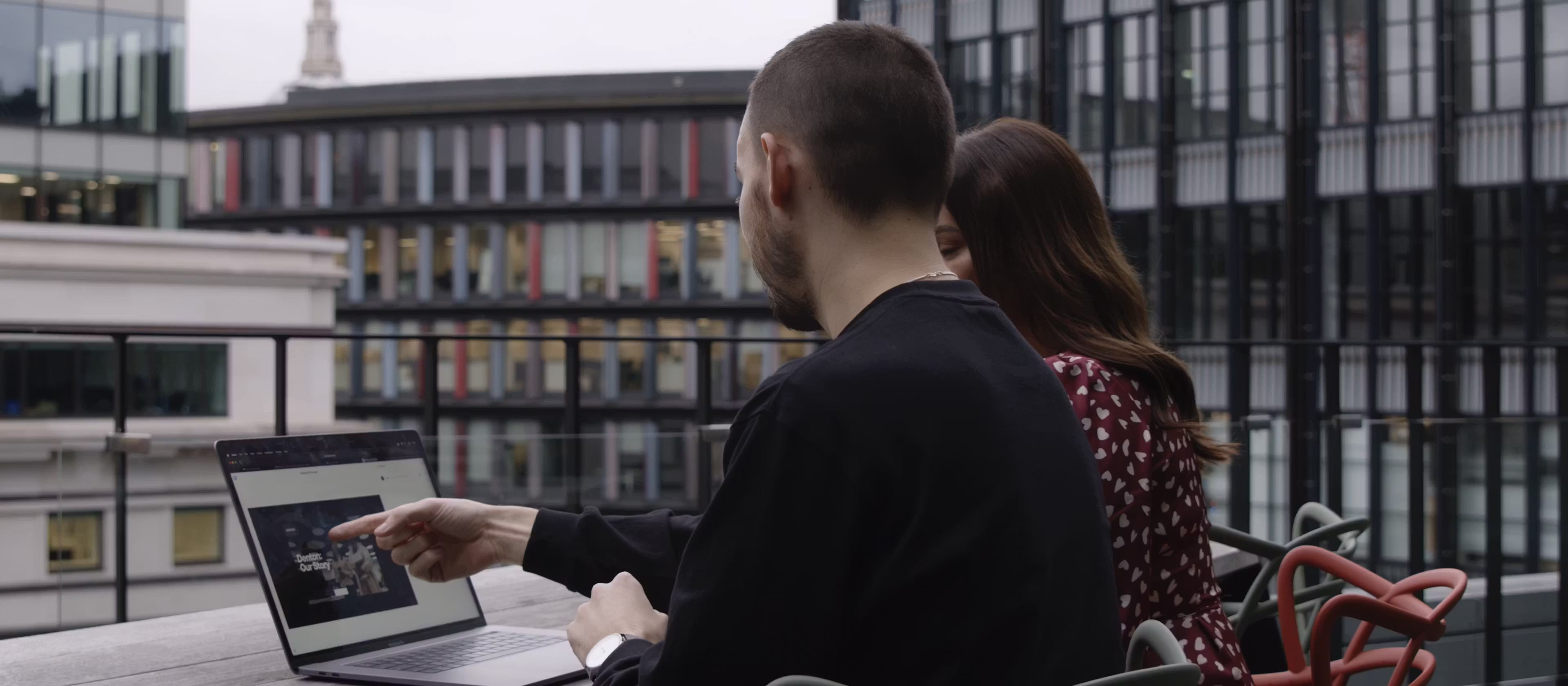 Screenshot-2021-06-04-at-09.17.57 (1)