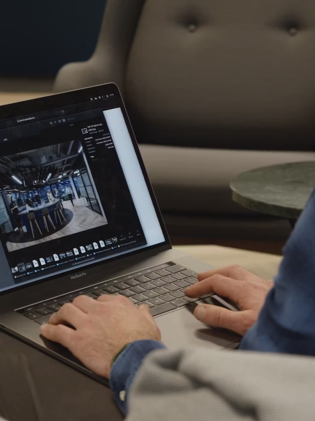 Screenshot-2021-06-04-at-09.27.34