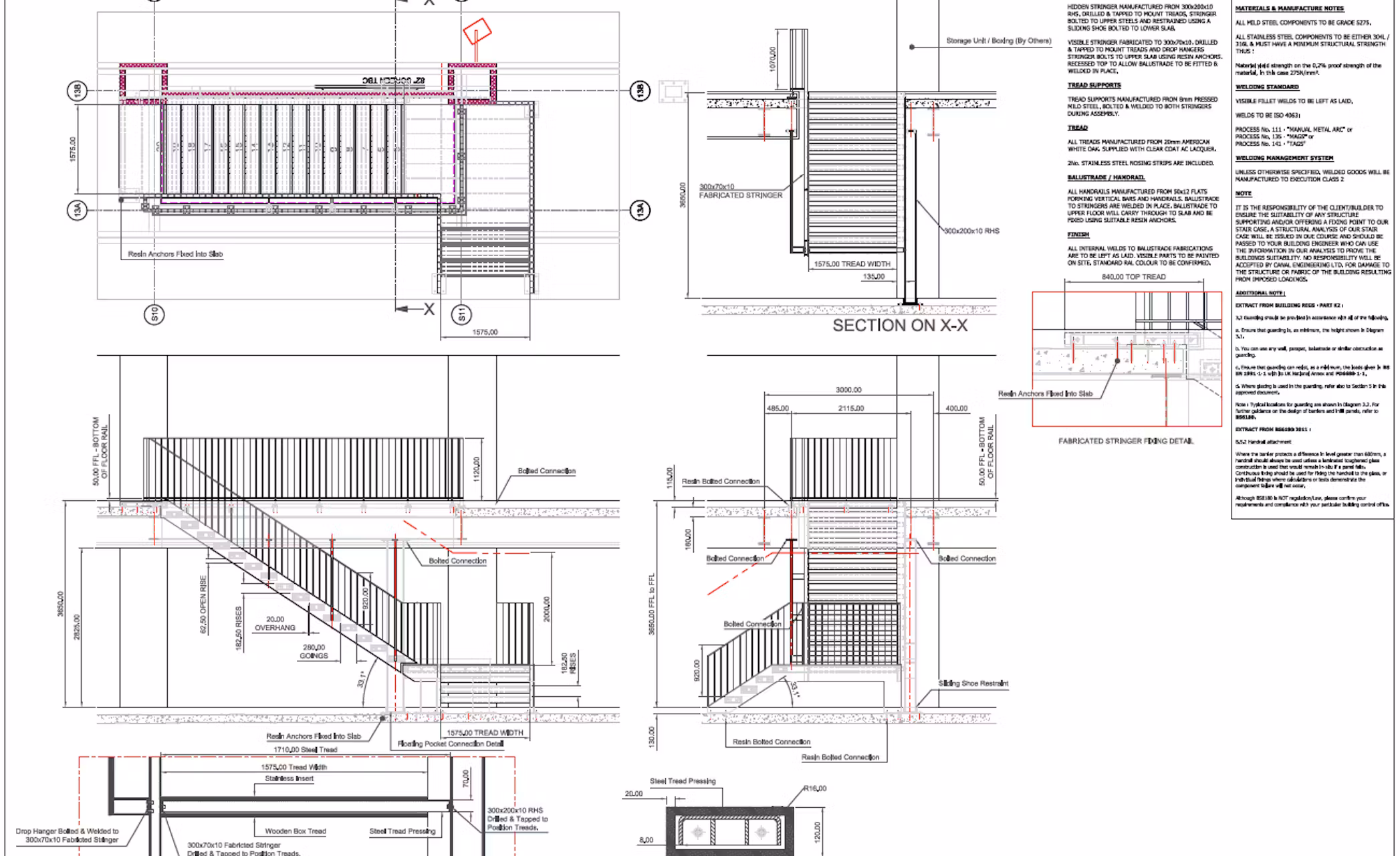 Screenshot-2021-08-19-at-14.47.37